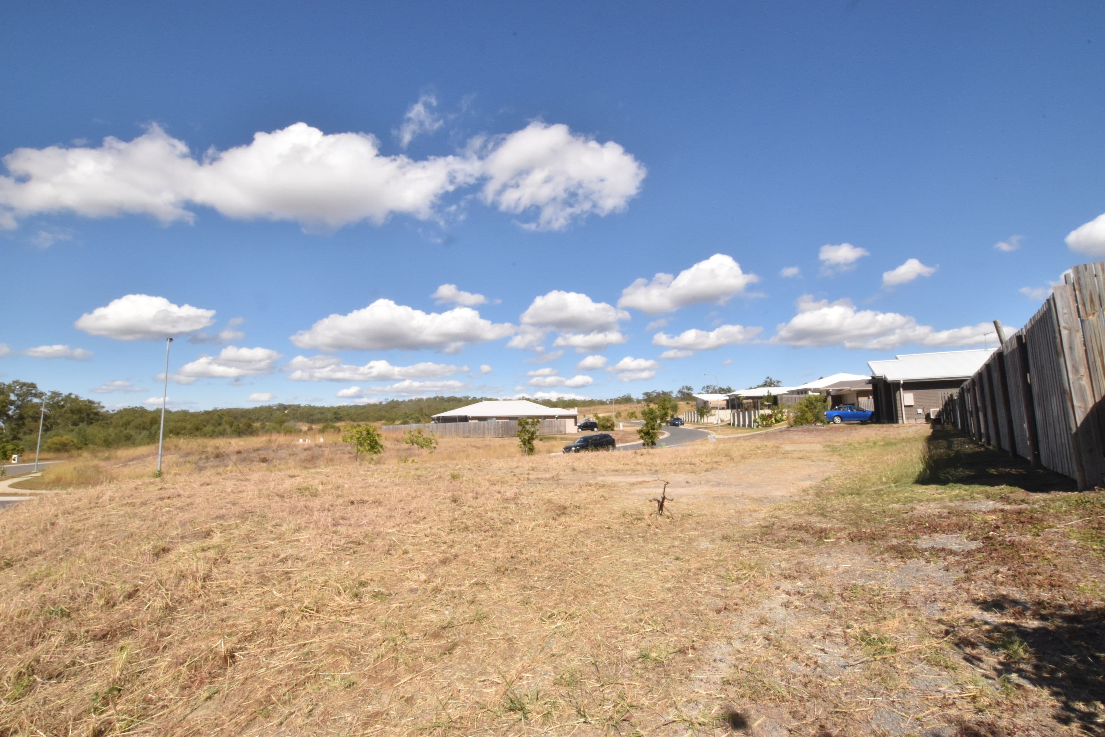 2 Hope Phillips Crescent, O'Connell QLD 4680, O'Connell - Thumbnail 3
