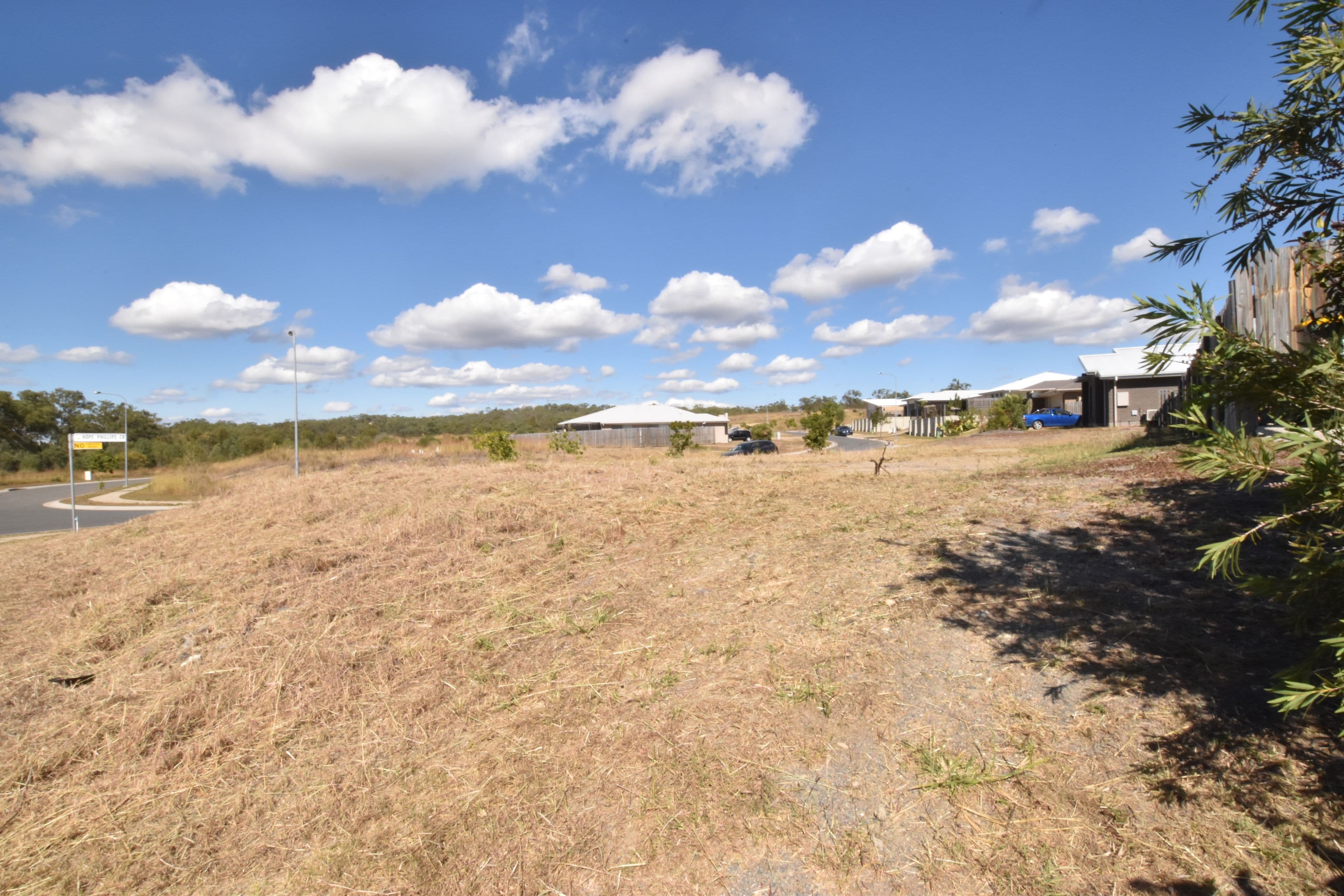 2 Hope Phillips Crescent, O'Connell QLD 4680, O'Connell - Thumbnail 4