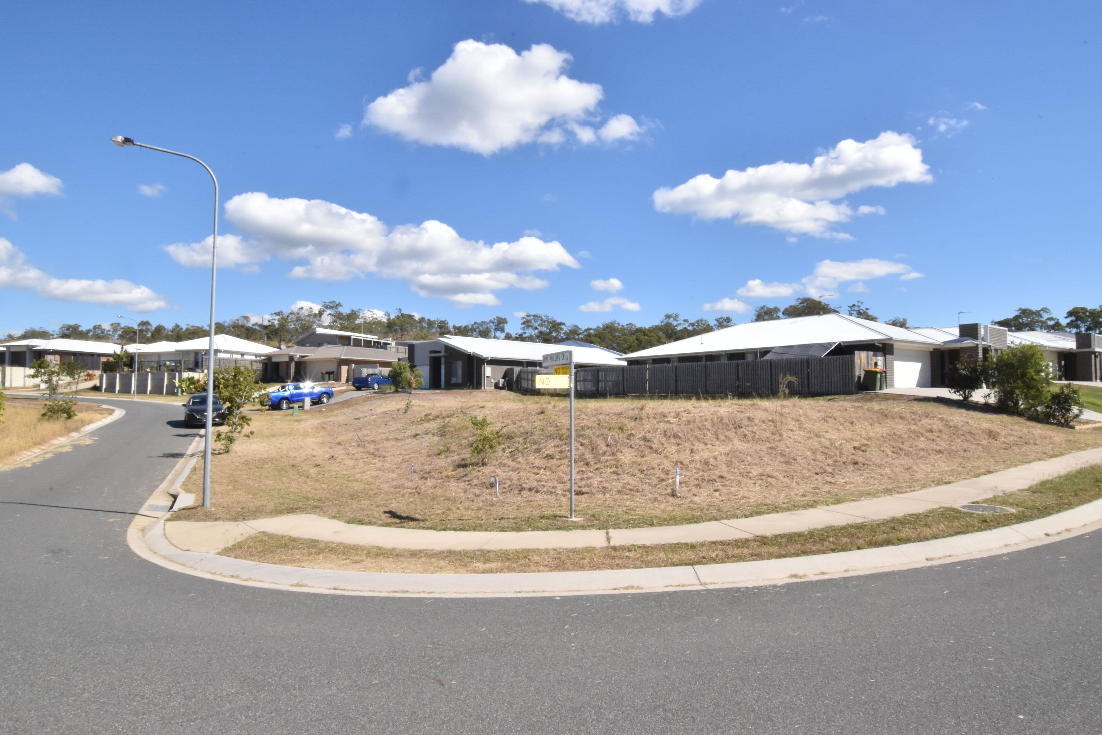 2 Hope Phillips Crescent, O'Connell QLD 4680, O'Connell - Thumbnail 5
