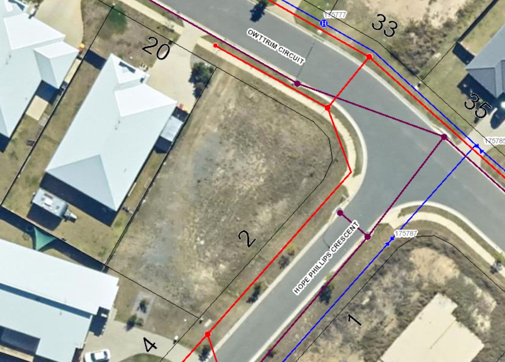 2 Hope Phillips Crescent, O'Connell QLD 4680, O'Connell - Thumbnail 6