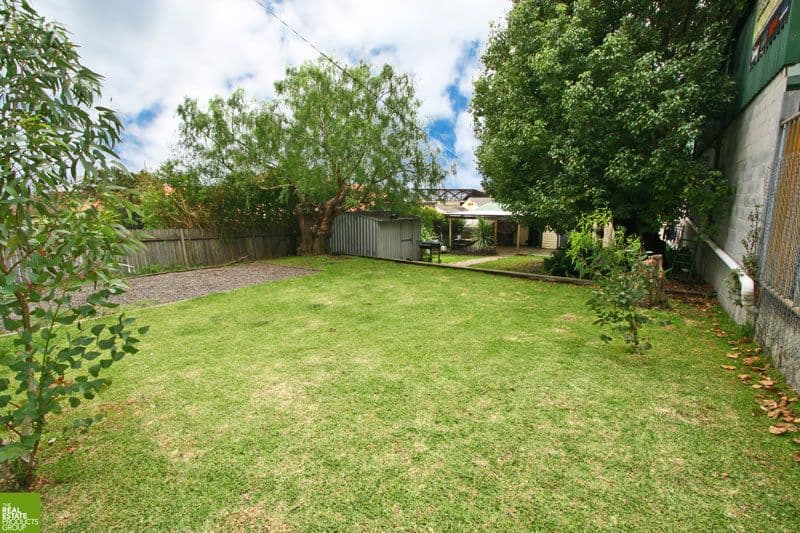15 Military Road, PORT KEMBLA NSW 2505, Port Kembla - Thumbnail 3
