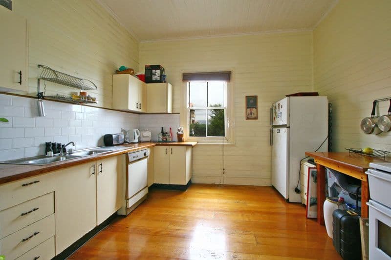15 Military Road, PORT KEMBLA NSW 2505, Port Kembla - Thumbnail 4
