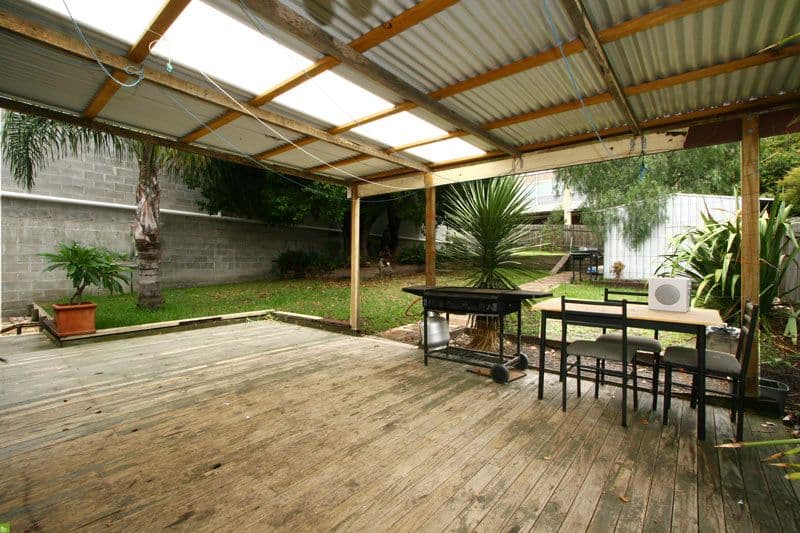 15 Military Road, PORT KEMBLA NSW 2505, Port Kembla - Thumbnail 5