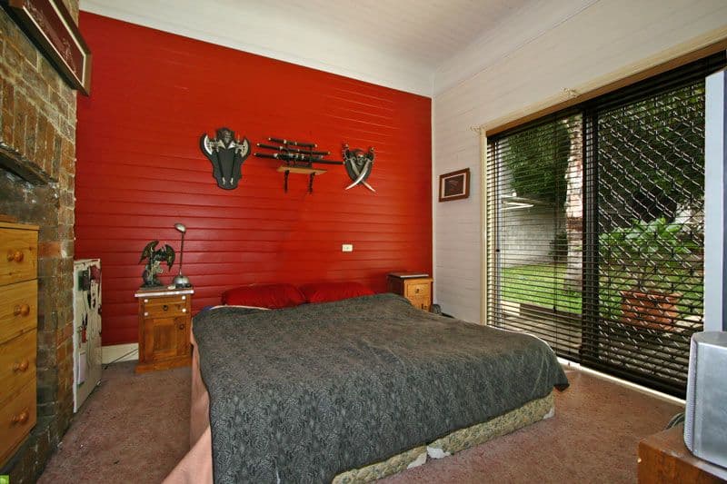 15 Military Road, PORT KEMBLA NSW 2505, Port Kembla - Thumbnail 6