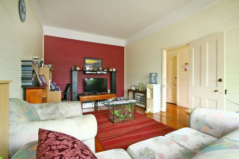 15 Military Road, PORT KEMBLA NSW 2505, Port Kembla - Thumbnail 7