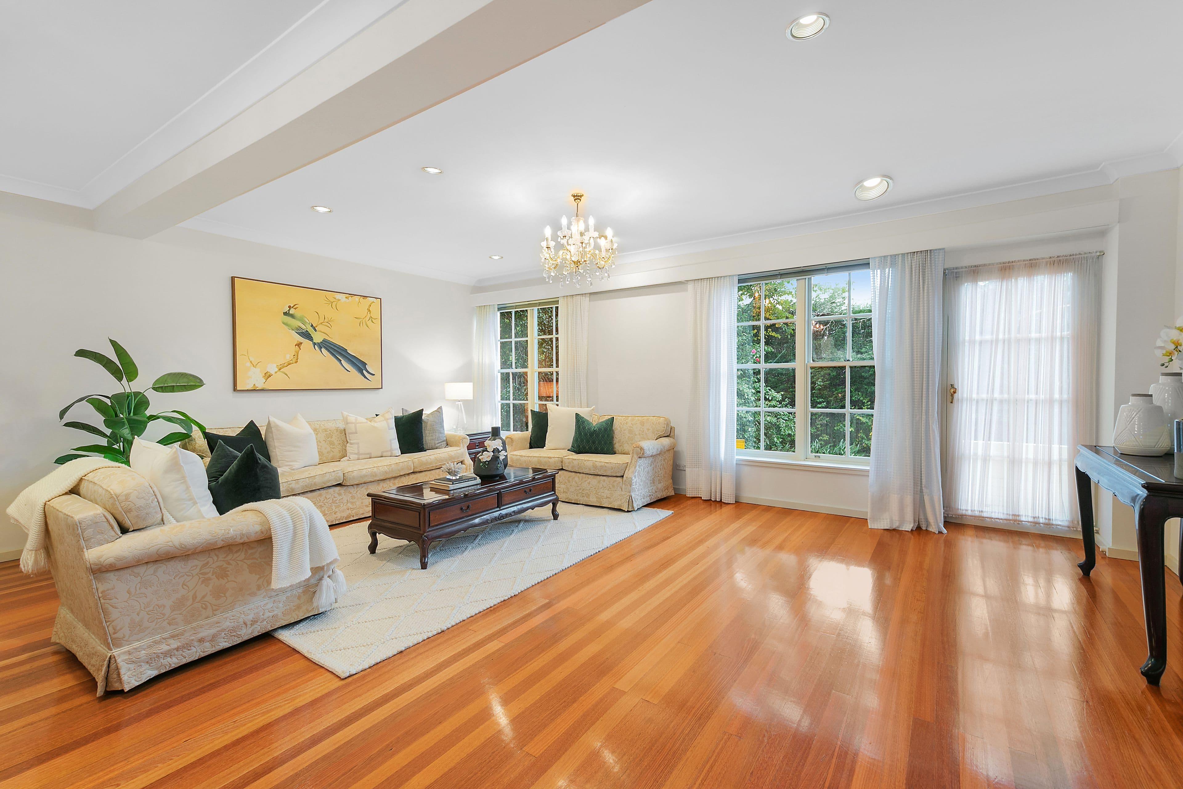 48 Horace Street, St Ives NSW 2075, St Ives - Image 1
