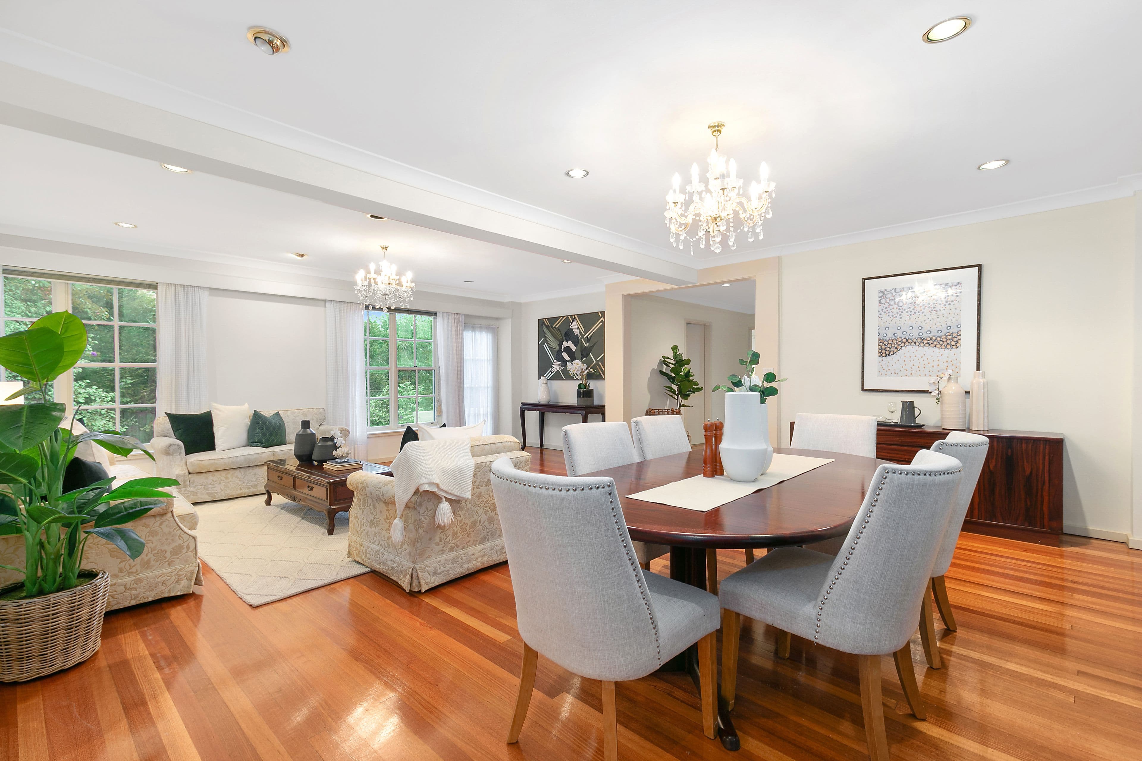 48 Horace Street, St Ives NSW 2075, St Ives - Thumbnail 2