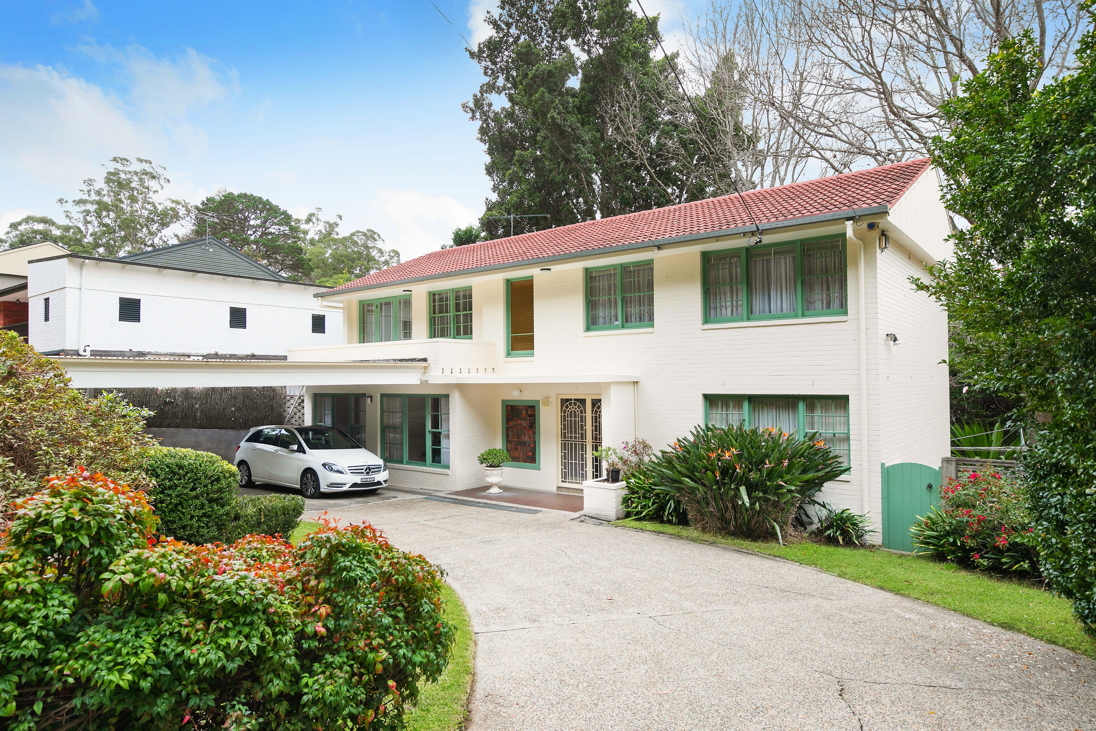 48 Horace Street, St Ives NSW 2075, St Ives - Thumbnail 3