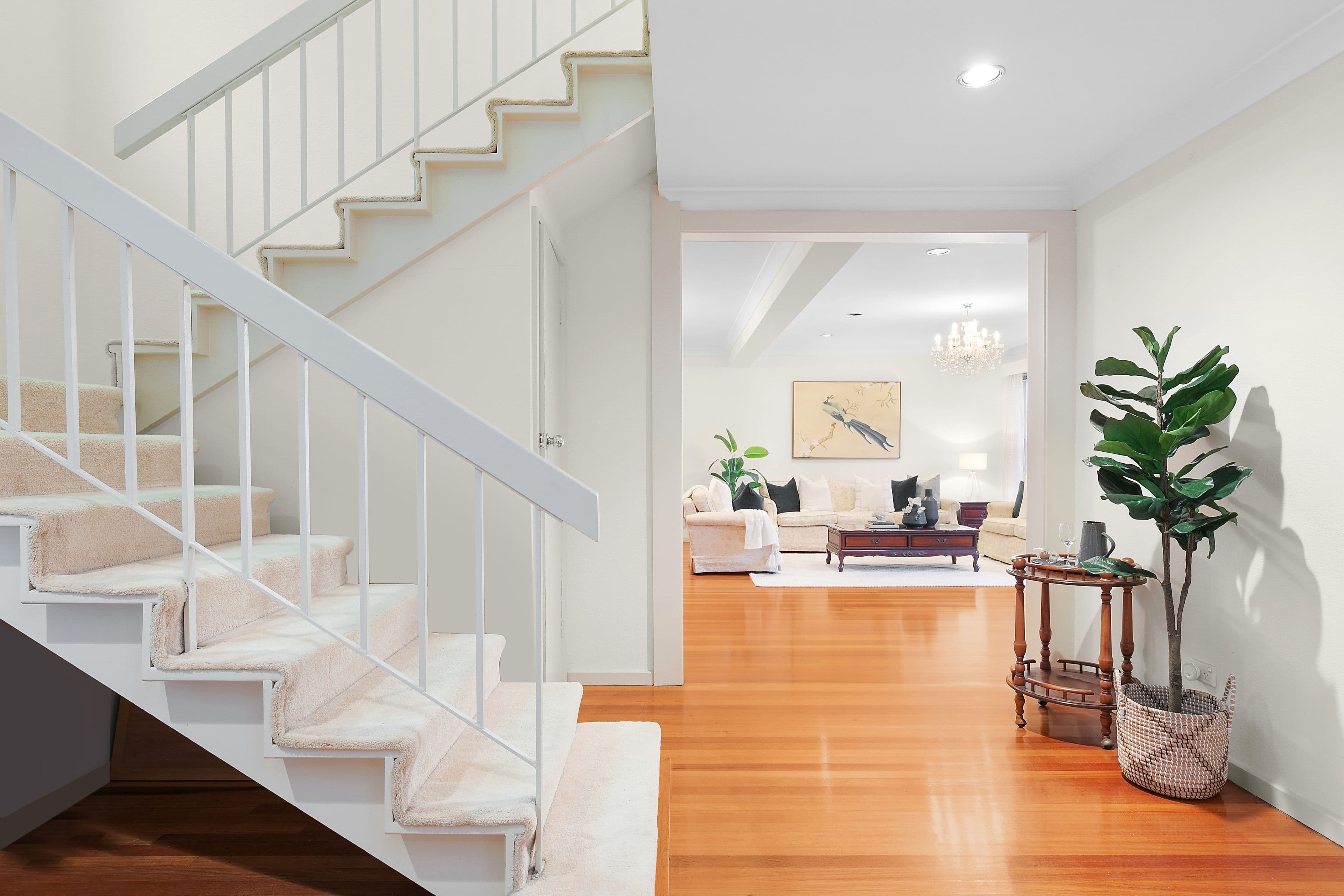 48 Horace Street, St Ives NSW 2075, St Ives - Thumbnail 4
