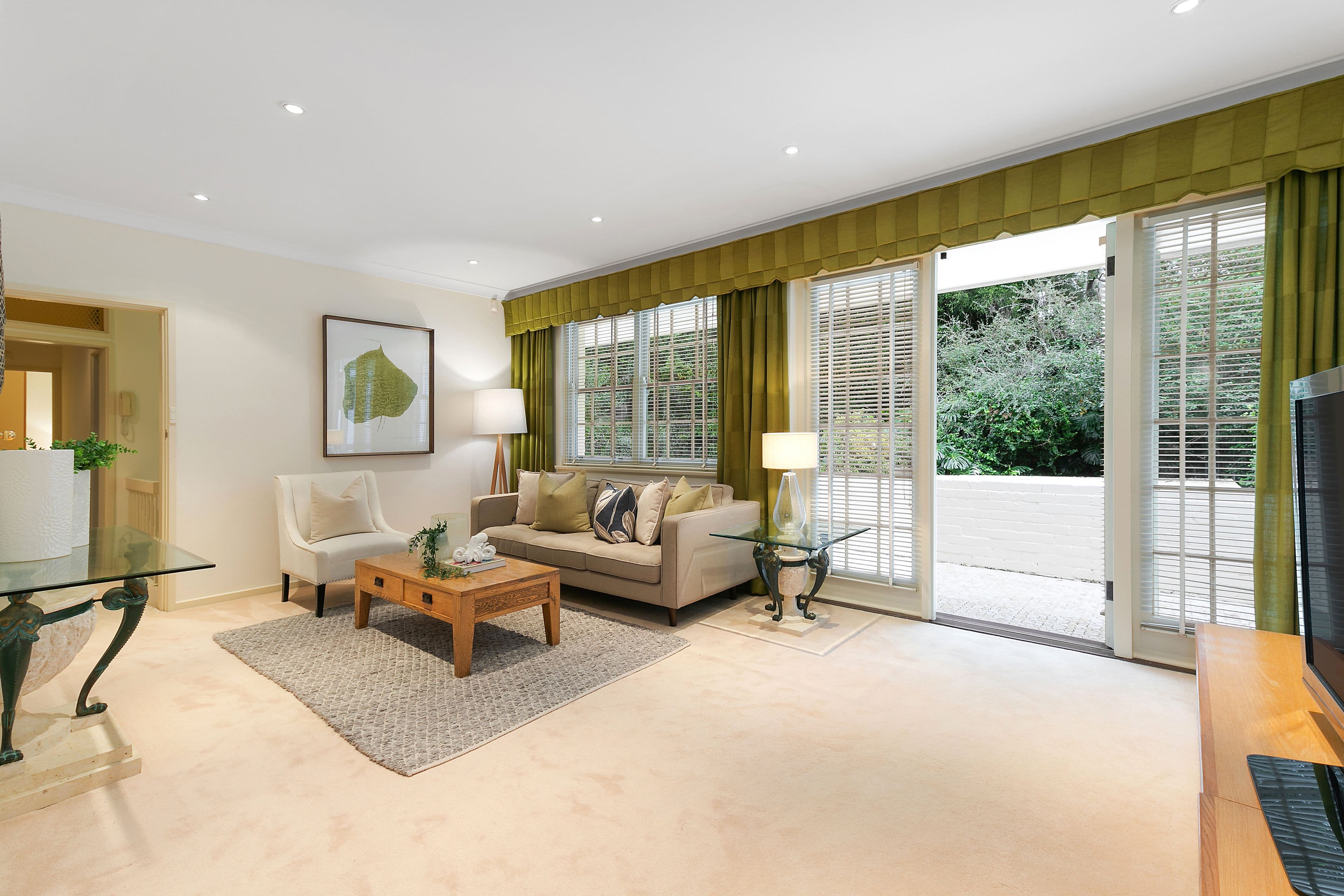 48 Horace Street, St Ives NSW 2075, St Ives - Thumbnail 5