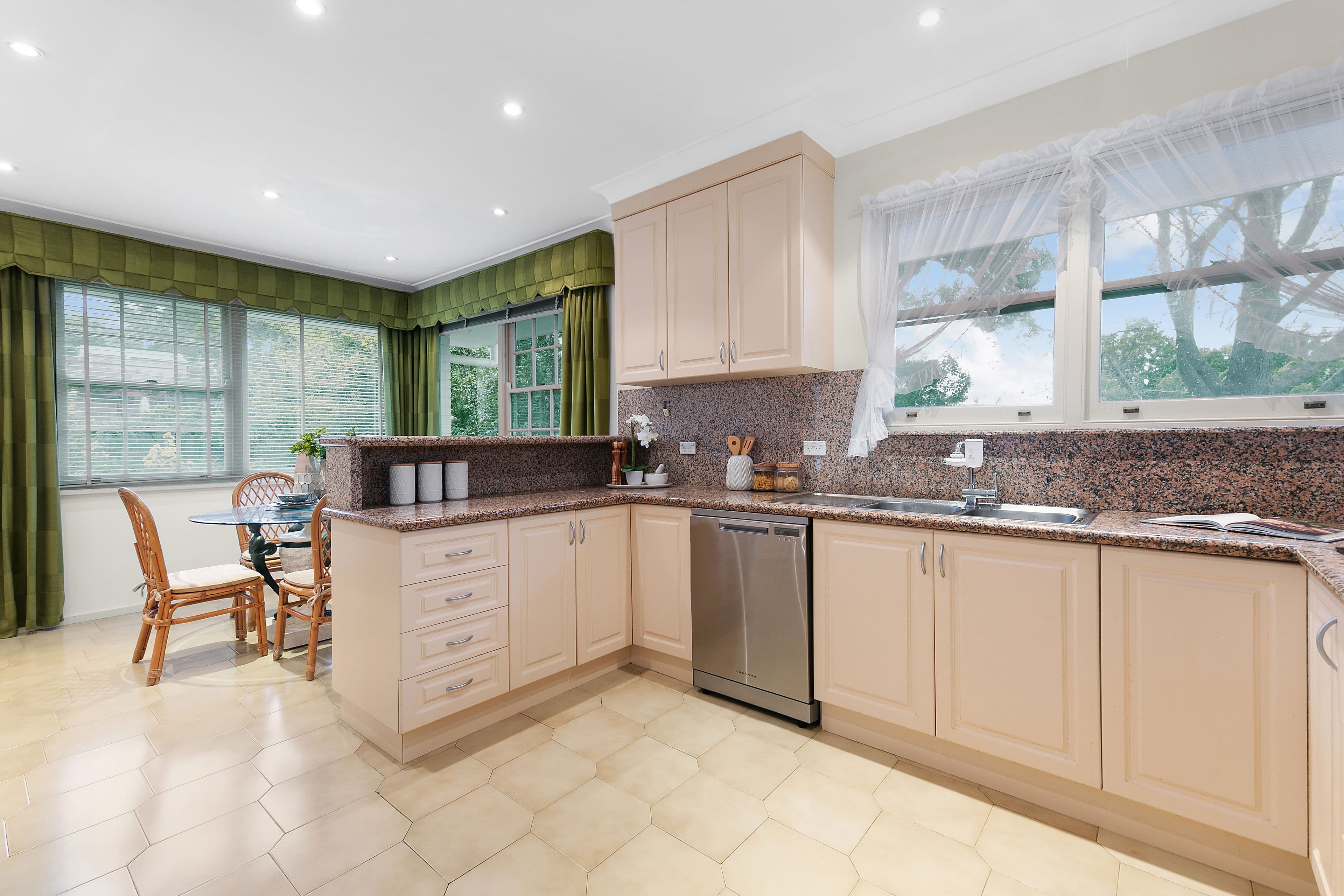 48 Horace Street, St Ives NSW 2075, St Ives - Thumbnail 6
