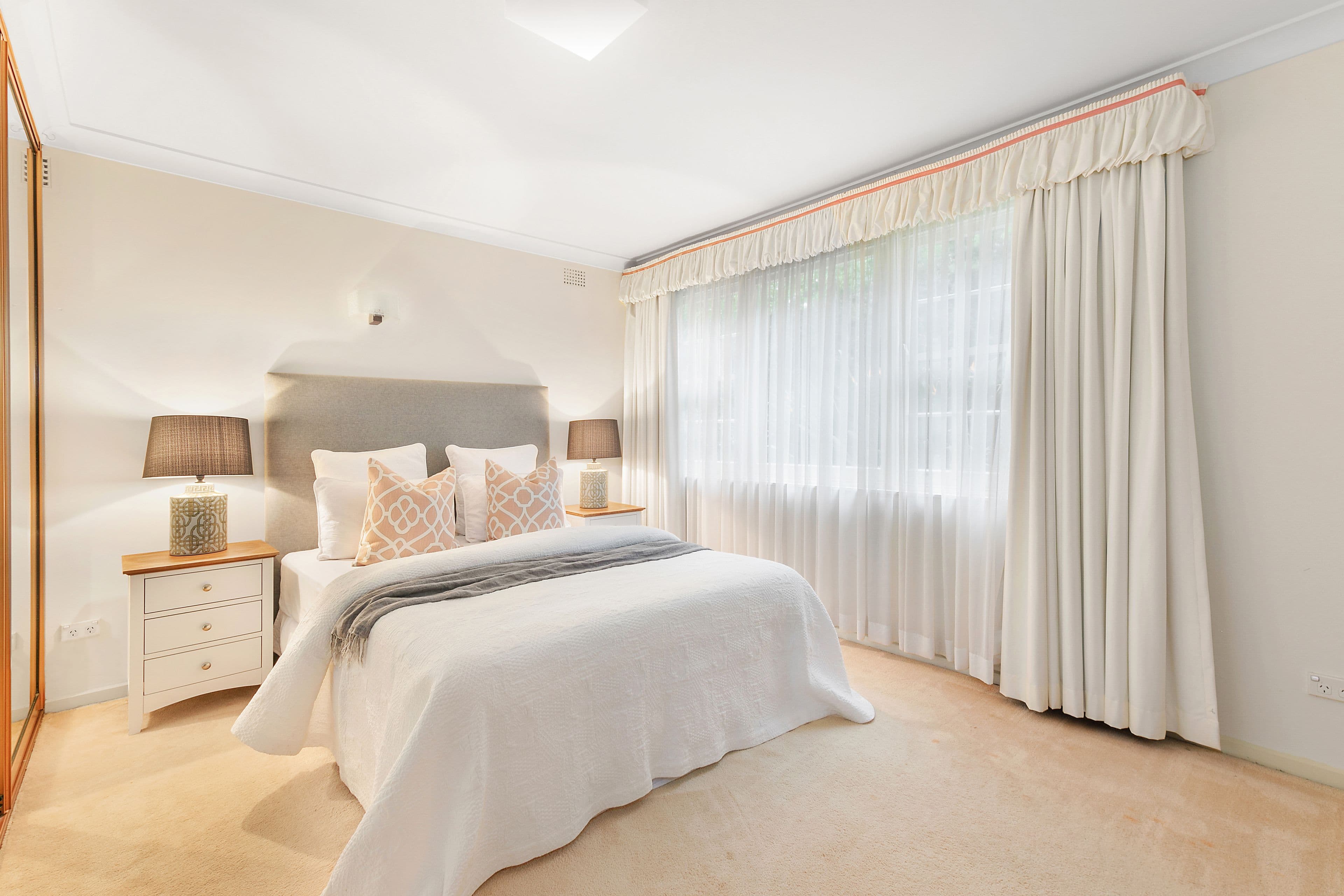 48 Horace Street, St Ives NSW 2075, St Ives - Thumbnail 7