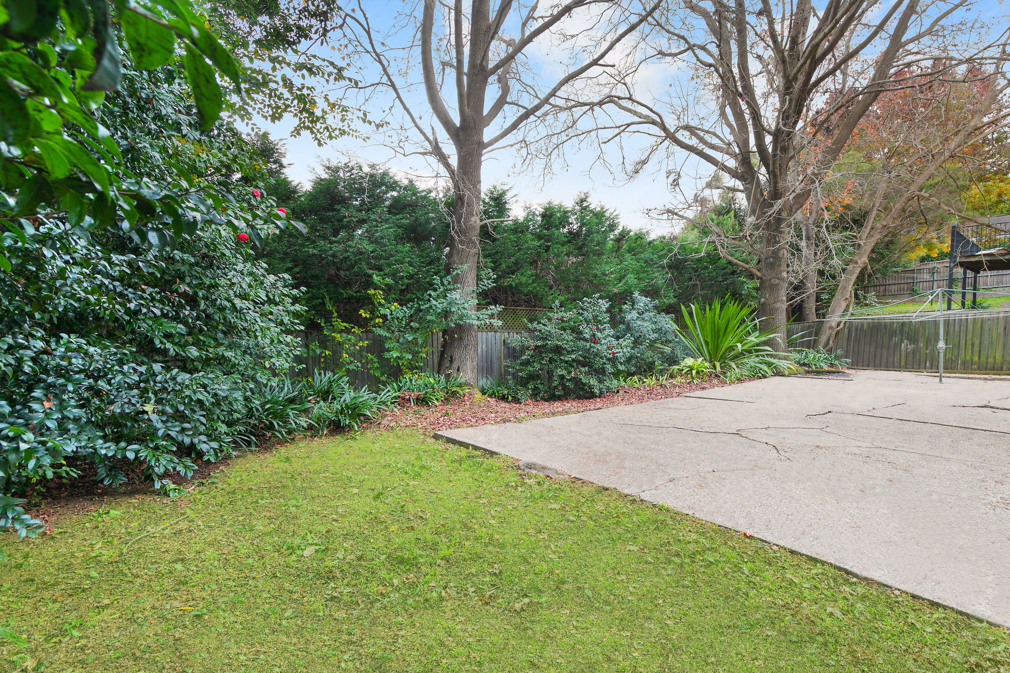 48 Horace Street, St Ives NSW 2075, St Ives - Thumbnail 8
