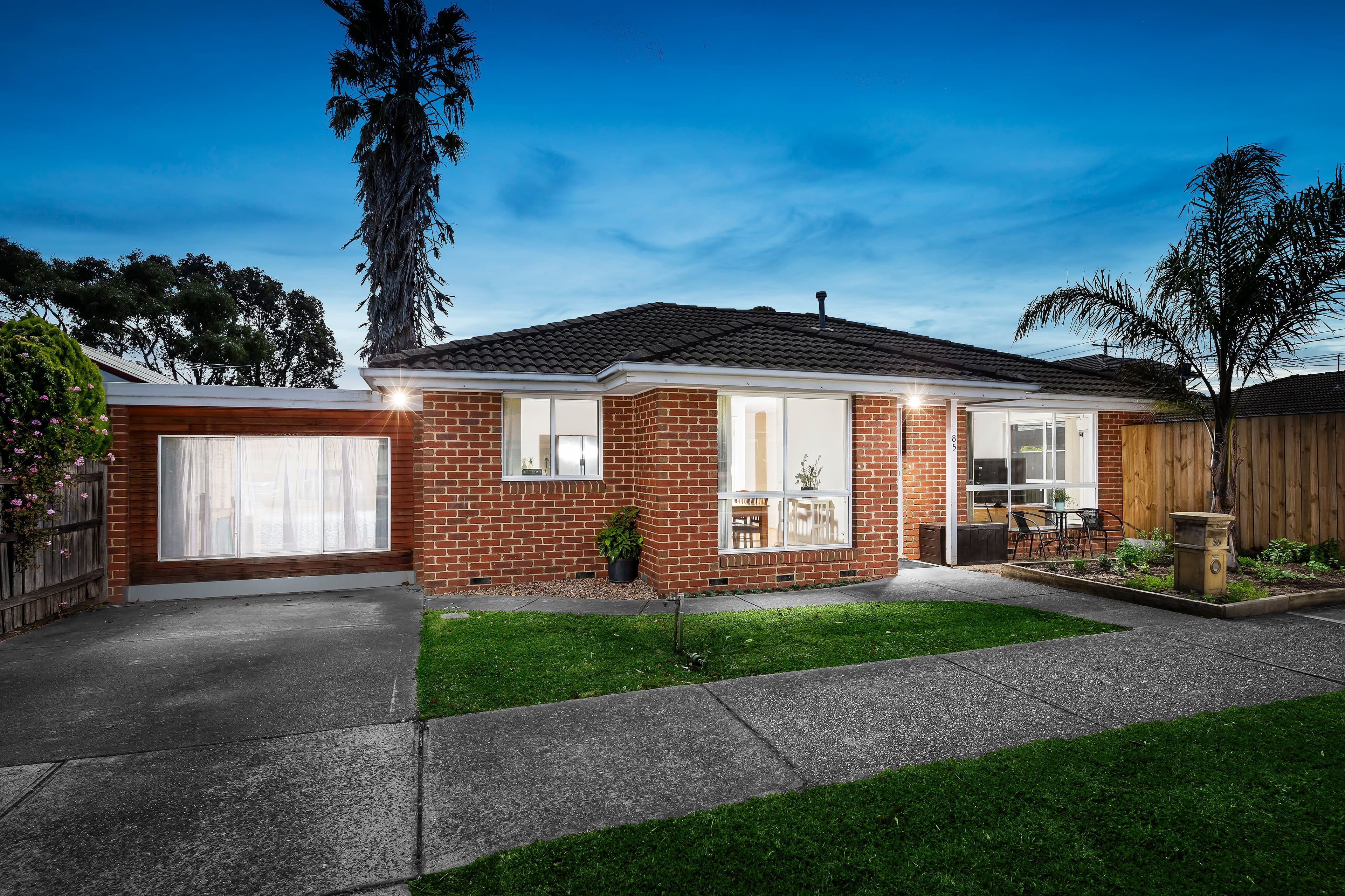 85 Thomas Street, South Morang VIC 3752, South Morang - Image 1