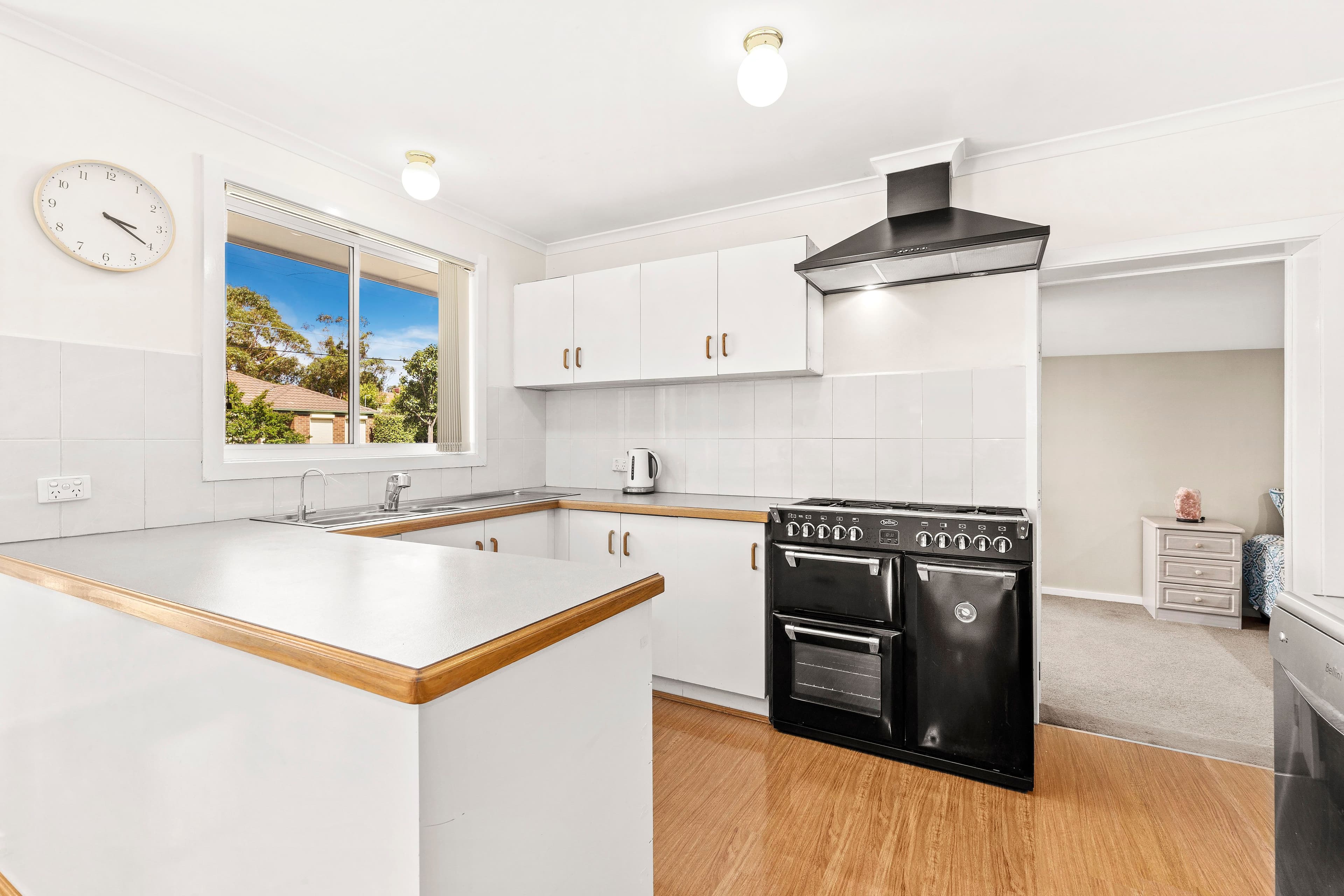 85 Thomas Street, South Morang VIC 3752, South Morang - Thumbnail 2