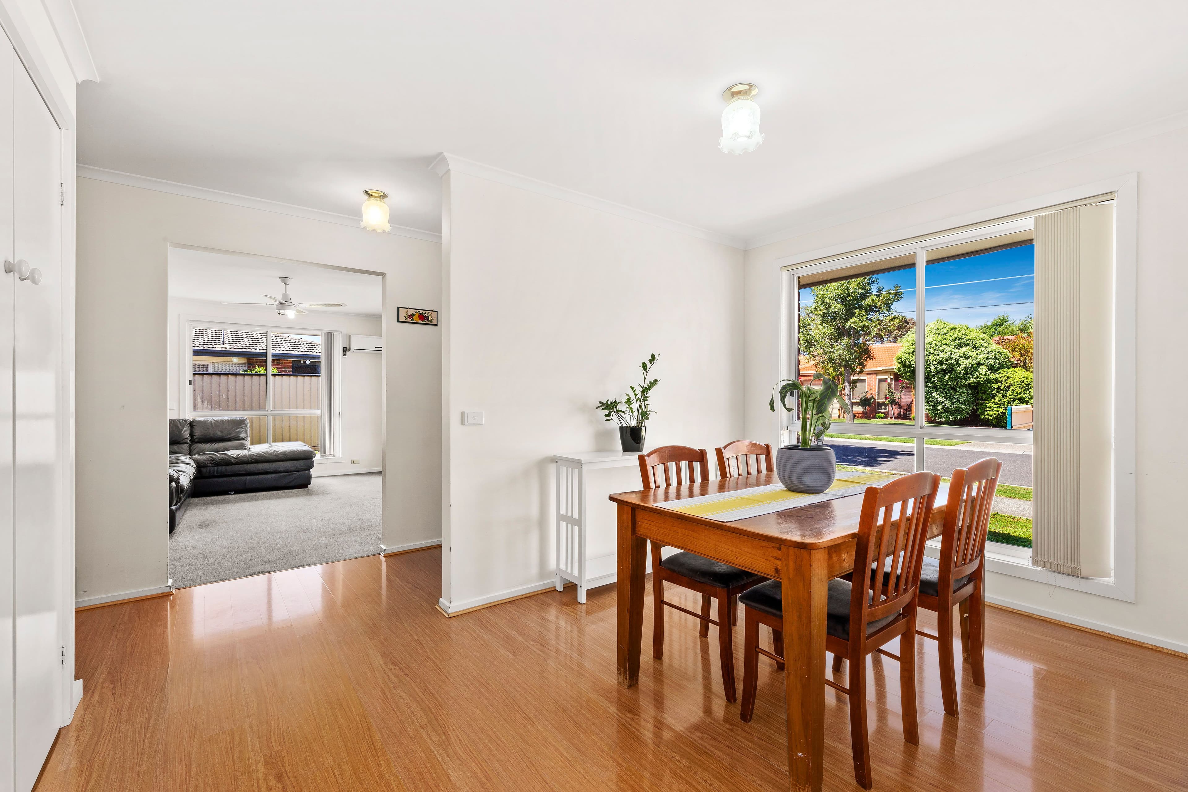 85 Thomas Street, South Morang VIC 3752, South Morang - Thumbnail 3