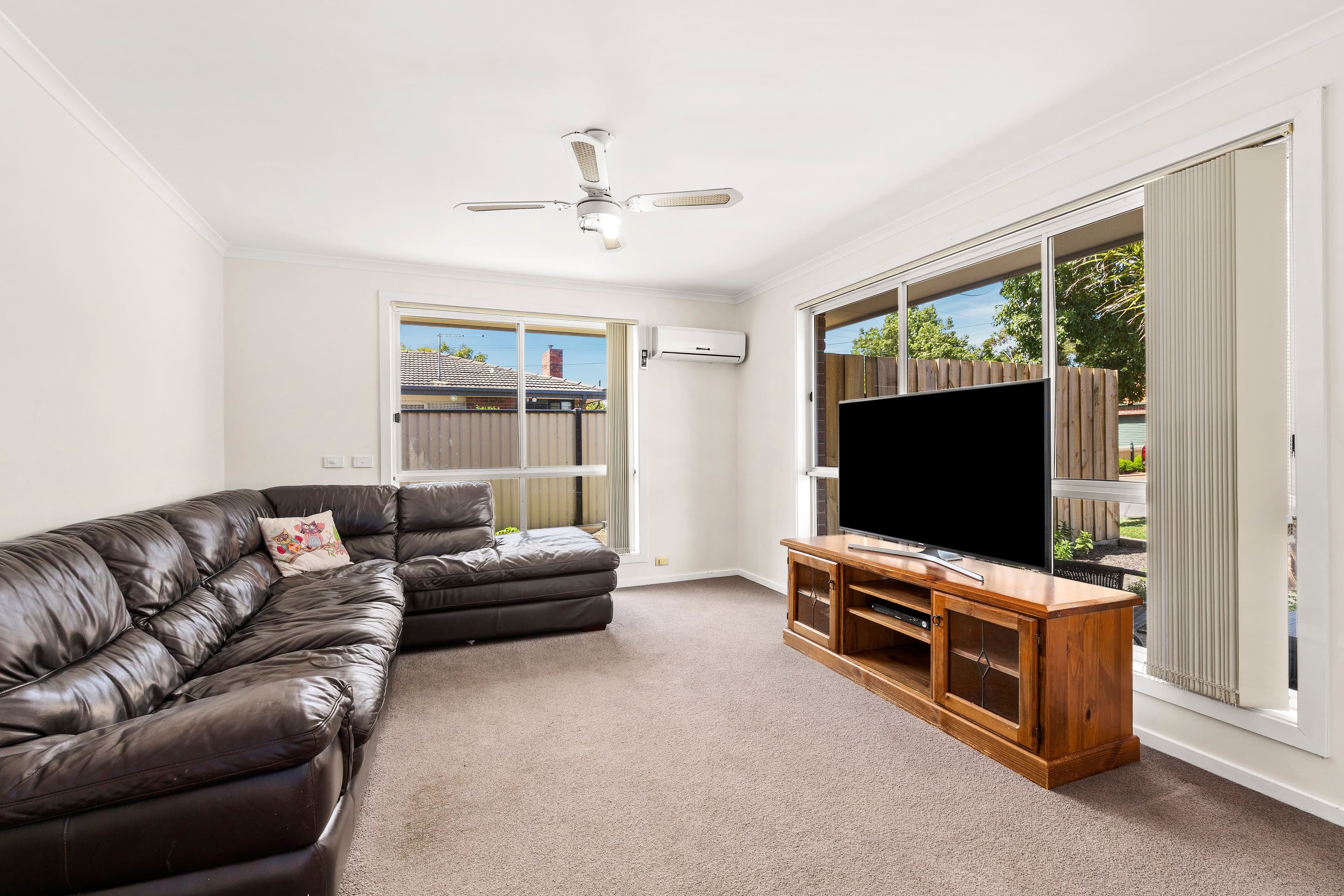 85 Thomas Street, South Morang VIC 3752, South Morang - Thumbnail 4