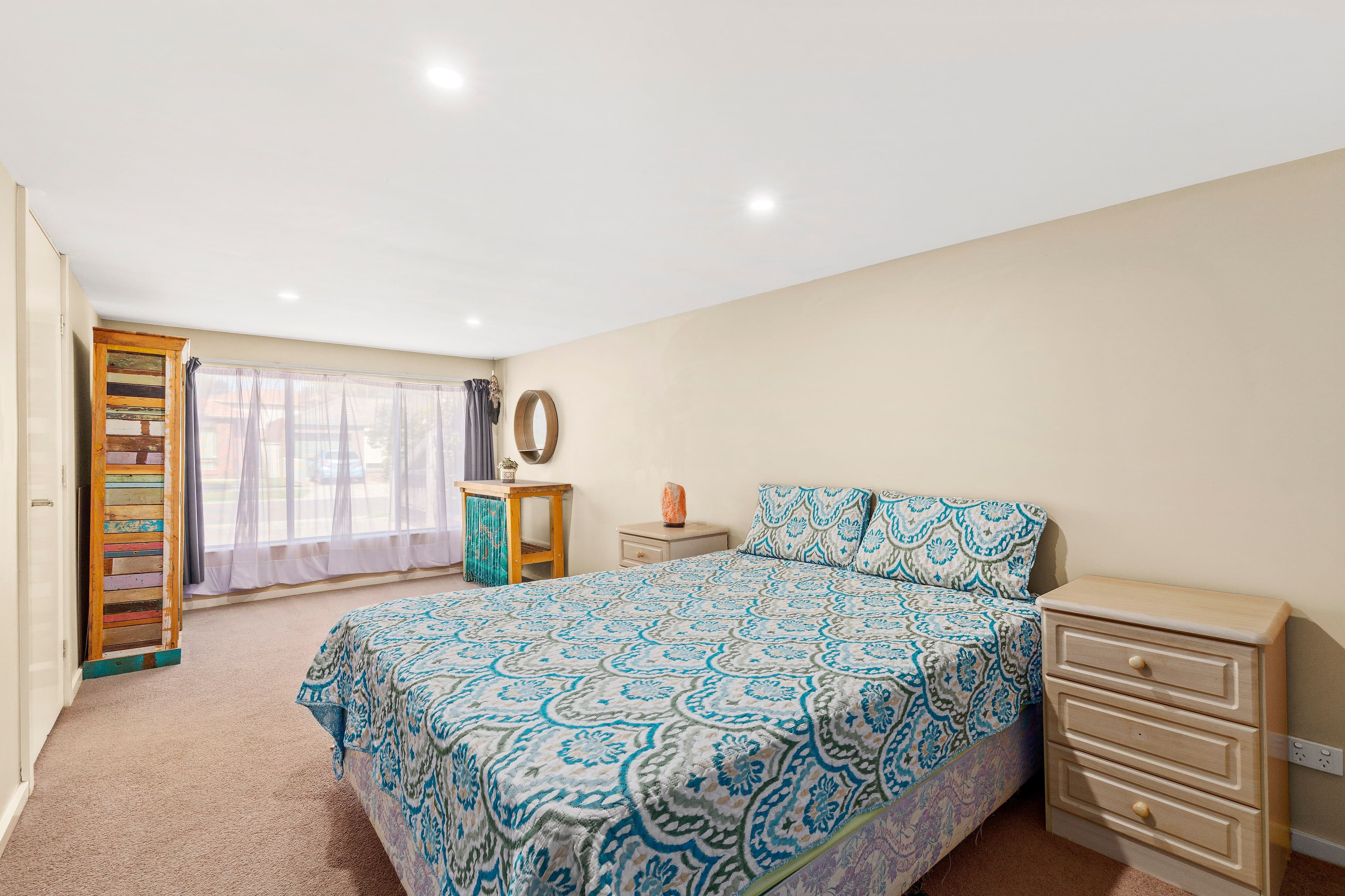 85 Thomas Street, South Morang VIC 3752, South Morang - Thumbnail 5