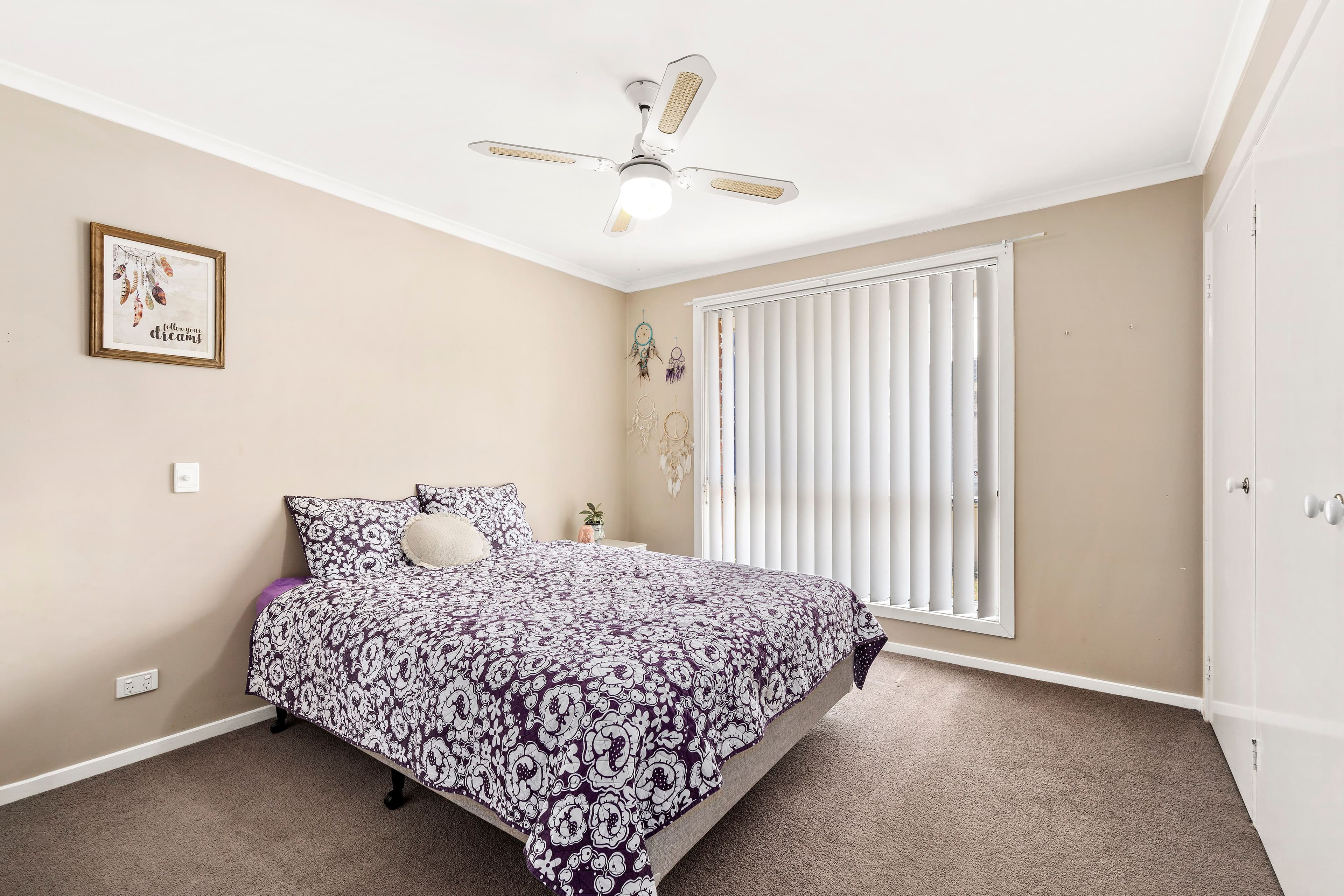 85 Thomas Street, South Morang VIC 3752, South Morang - Thumbnail 6