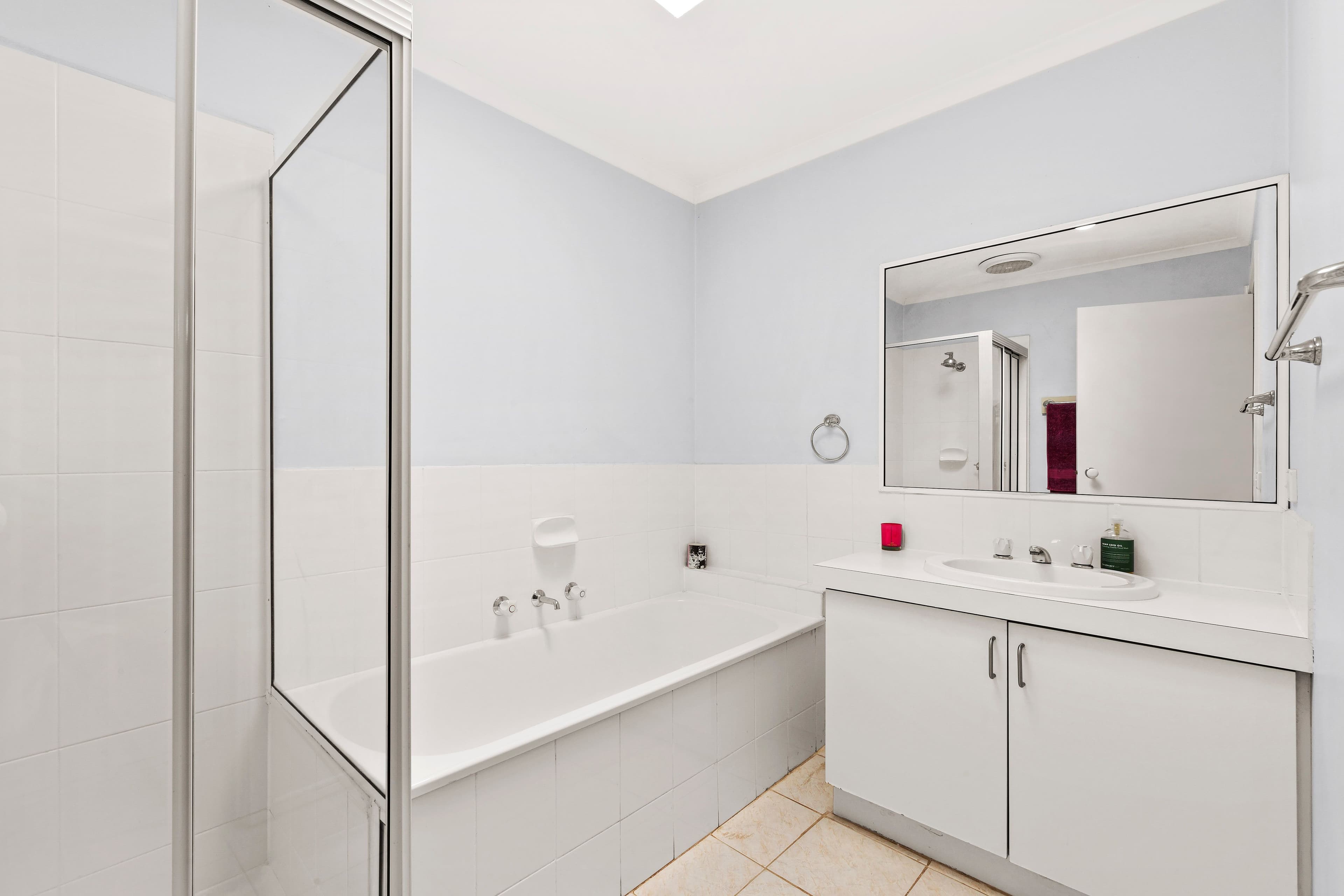 85 Thomas Street, South Morang VIC 3752, South Morang - Thumbnail 7