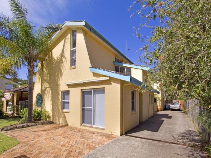 12 Ensenada Road, COPACABANA NSW 2251, Copacabana - Thumbnail 2