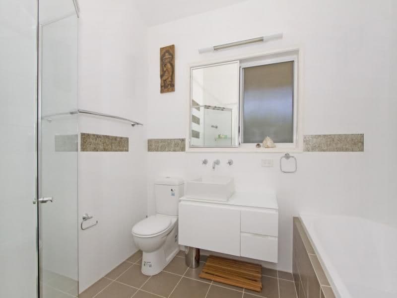 12 Ensenada Road, COPACABANA NSW 2251, Copacabana - Thumbnail 3