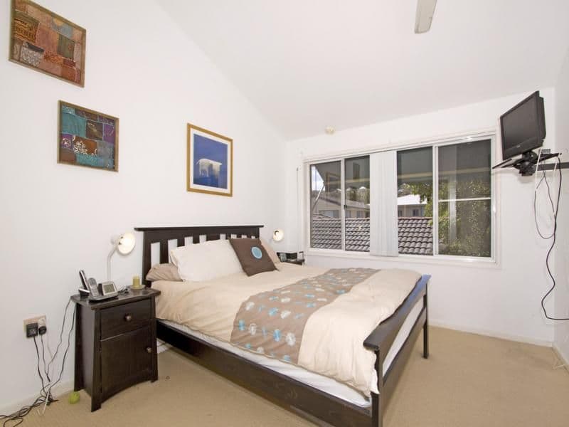 12 Ensenada Road, COPACABANA NSW 2251, Copacabana - Thumbnail 4