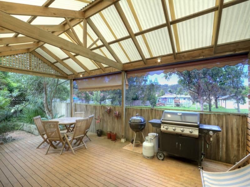 12 Ensenada Road, COPACABANA NSW 2251, Copacabana - Thumbnail 5