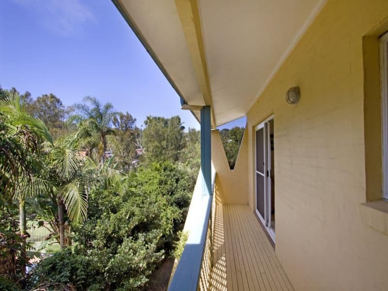 12 Ensenada Road, COPACABANA NSW 2251, Copacabana - Thumbnail 6