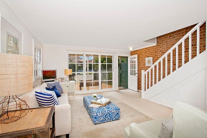 99 Atchison Street, CROWS NEST NSW 2065, Crows Nest - Image 1