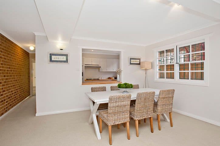99 Atchison Street, CROWS NEST NSW 2065, Crows Nest - Thumbnail 2