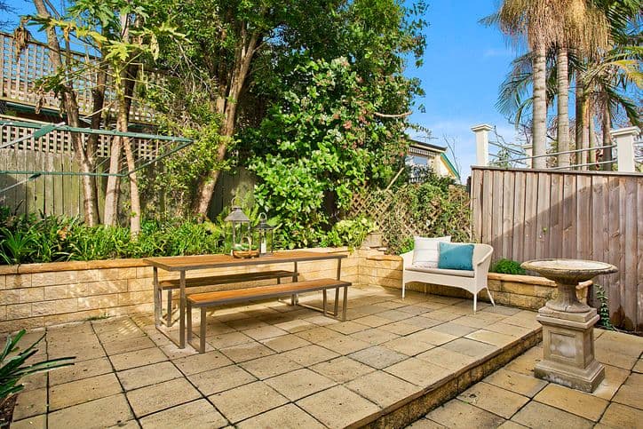 99 Atchison Street, CROWS NEST NSW 2065, Crows Nest - Thumbnail 4