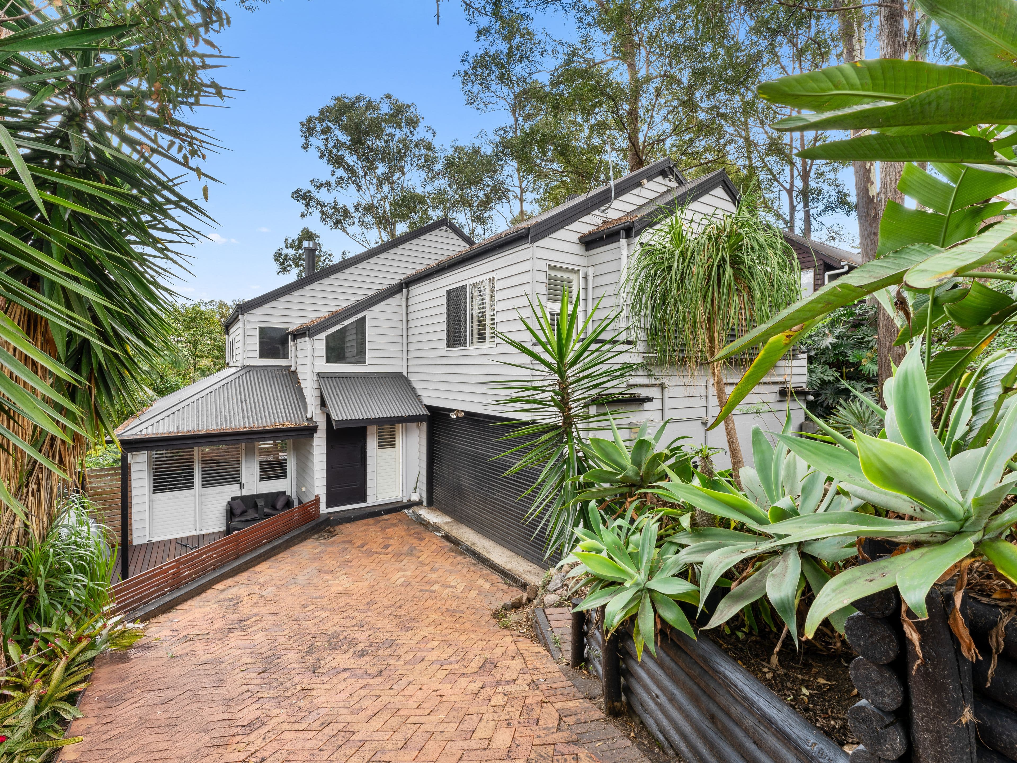 13 Wirlpana Avenue, Ferny Hills QLD 4055, Ferny Hills - Image 1