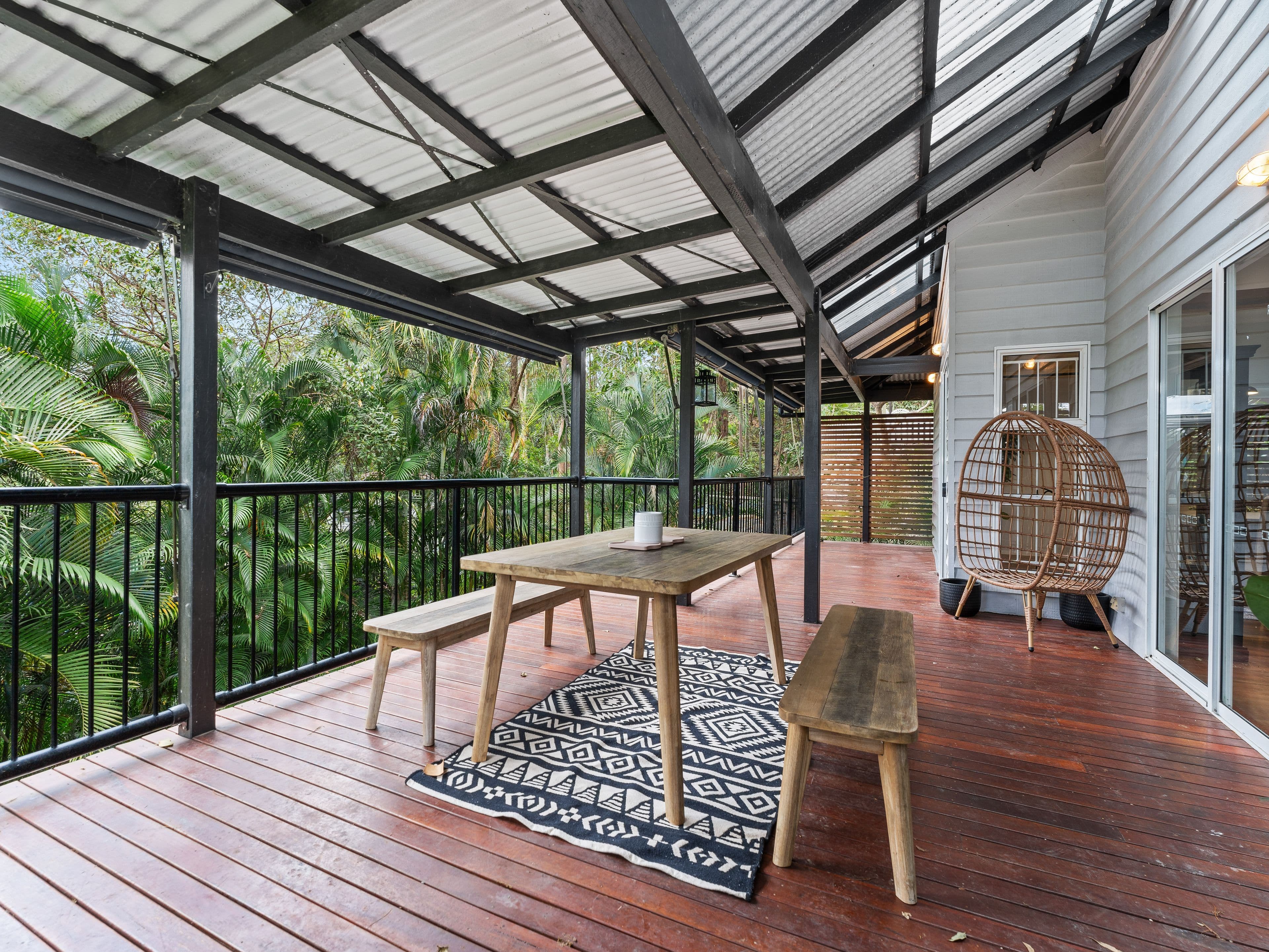 13 Wirlpana Avenue, Ferny Hills QLD 4055, Ferny Hills - Thumbnail 2