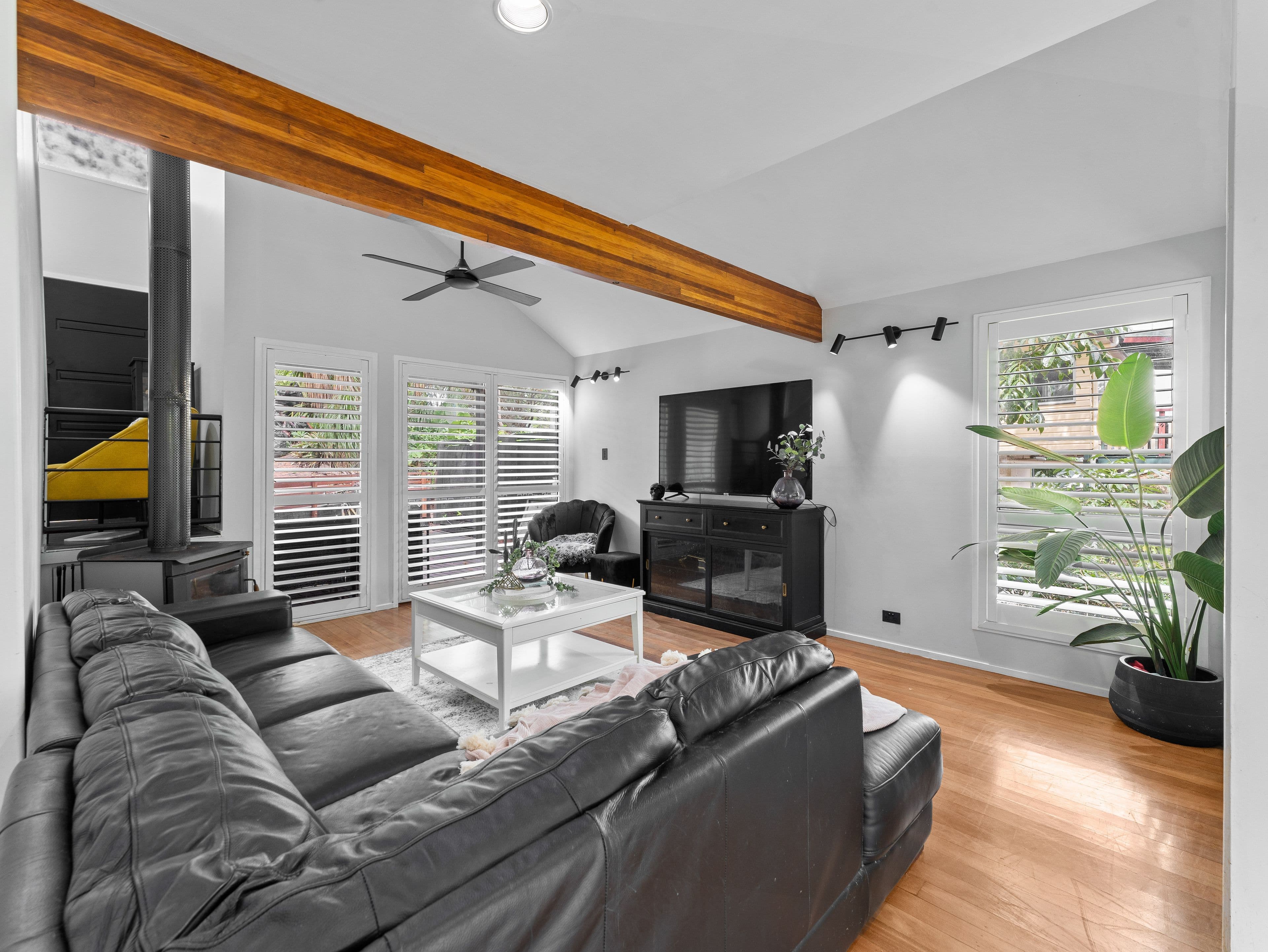 13 Wirlpana Avenue, Ferny Hills QLD 4055, Ferny Hills - Thumbnail 5
