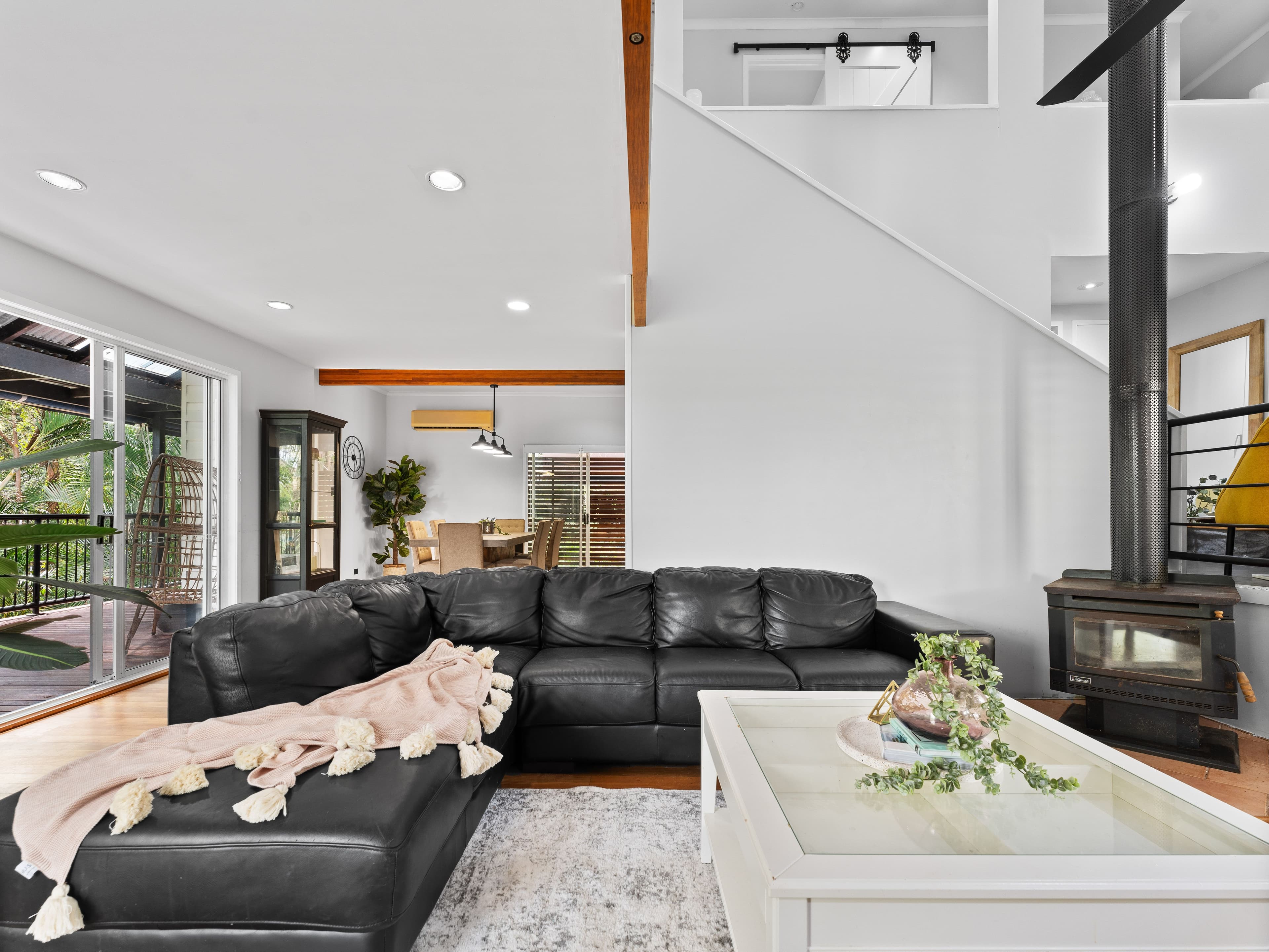 13 Wirlpana Avenue, Ferny Hills QLD 4055, Ferny Hills - Thumbnail 6