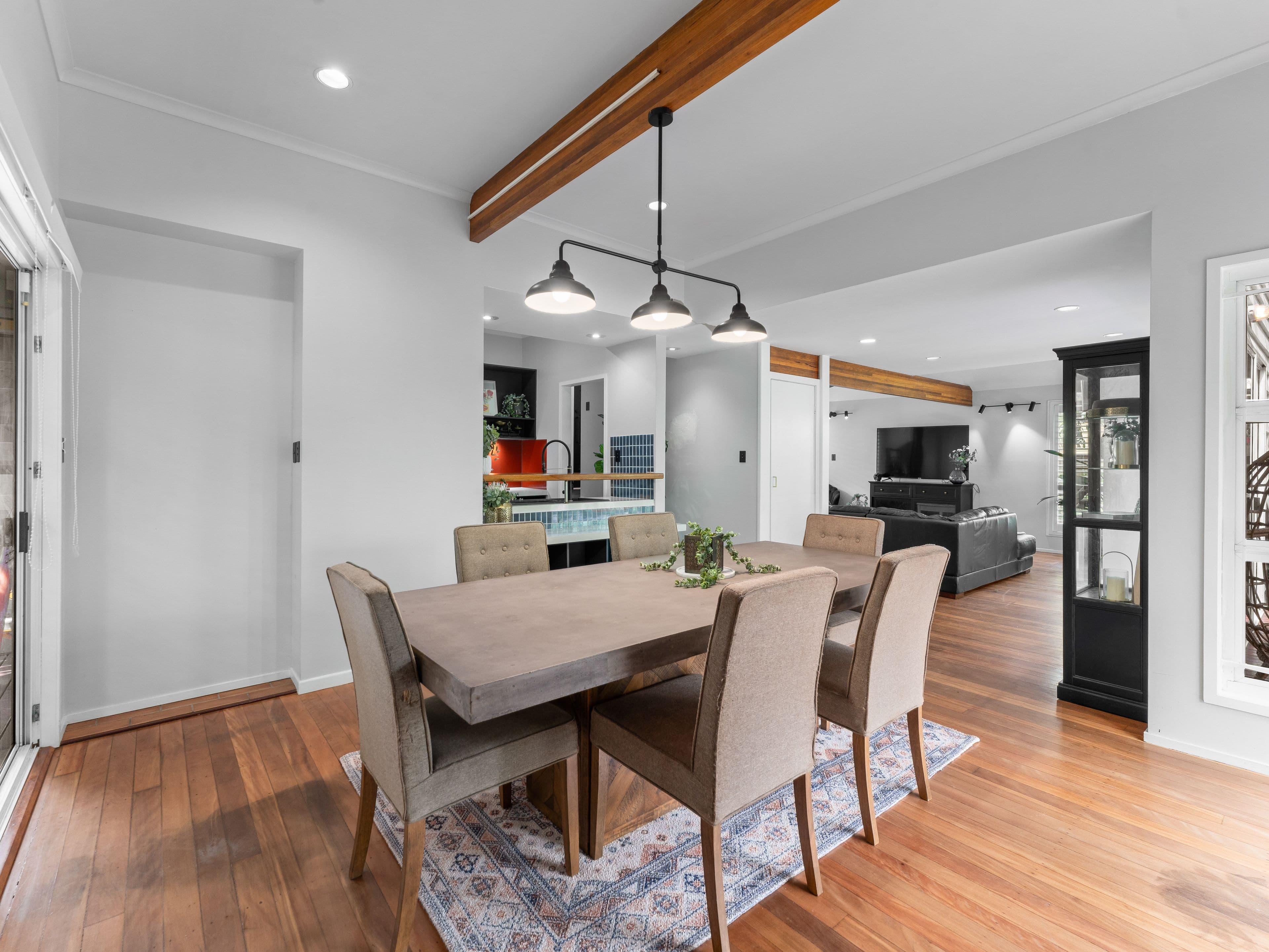 13 Wirlpana Avenue, Ferny Hills QLD 4055, Ferny Hills - Thumbnail 7