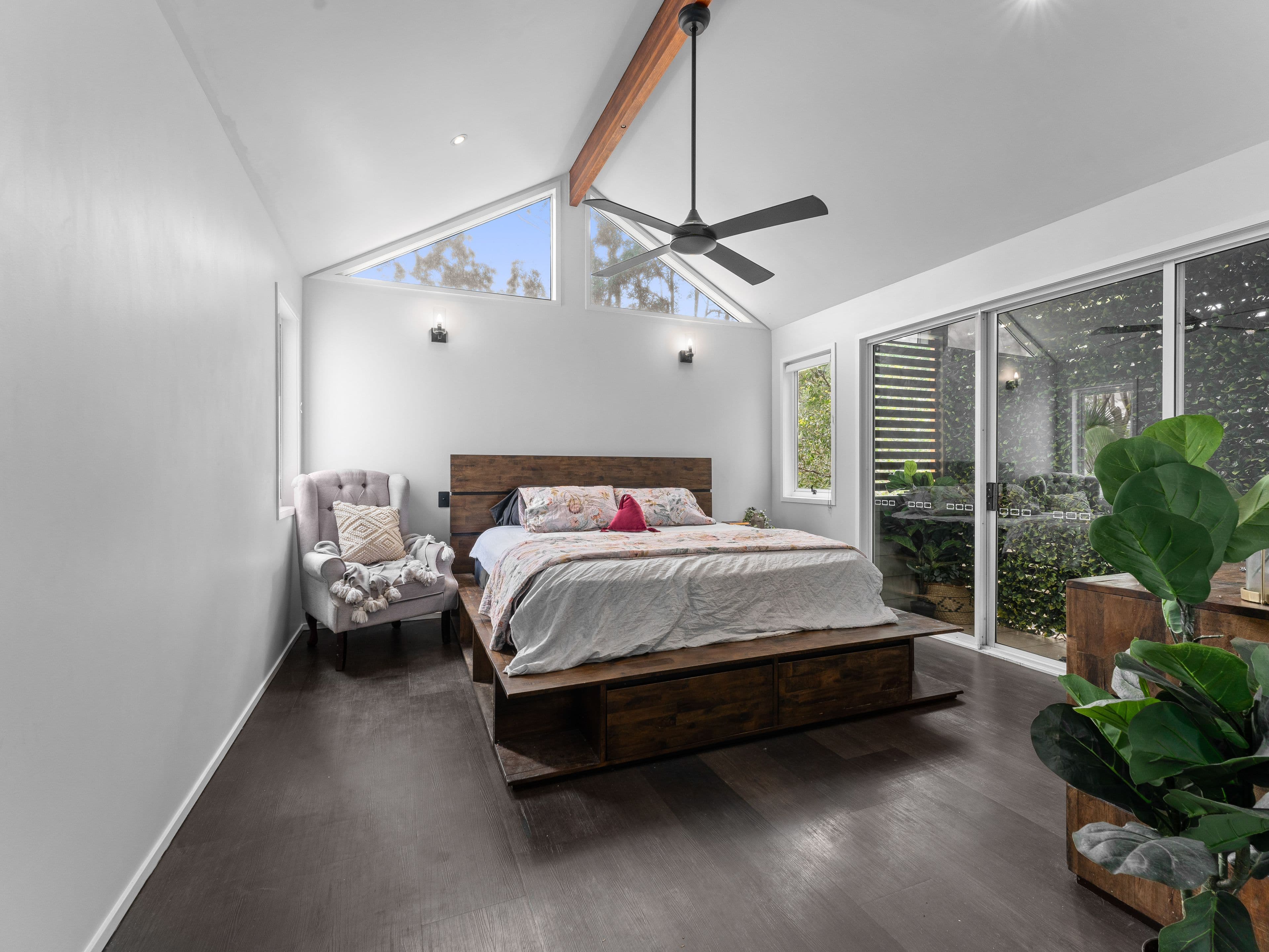 13 Wirlpana Avenue, Ferny Hills QLD 4055, Ferny Hills - Thumbnail 8