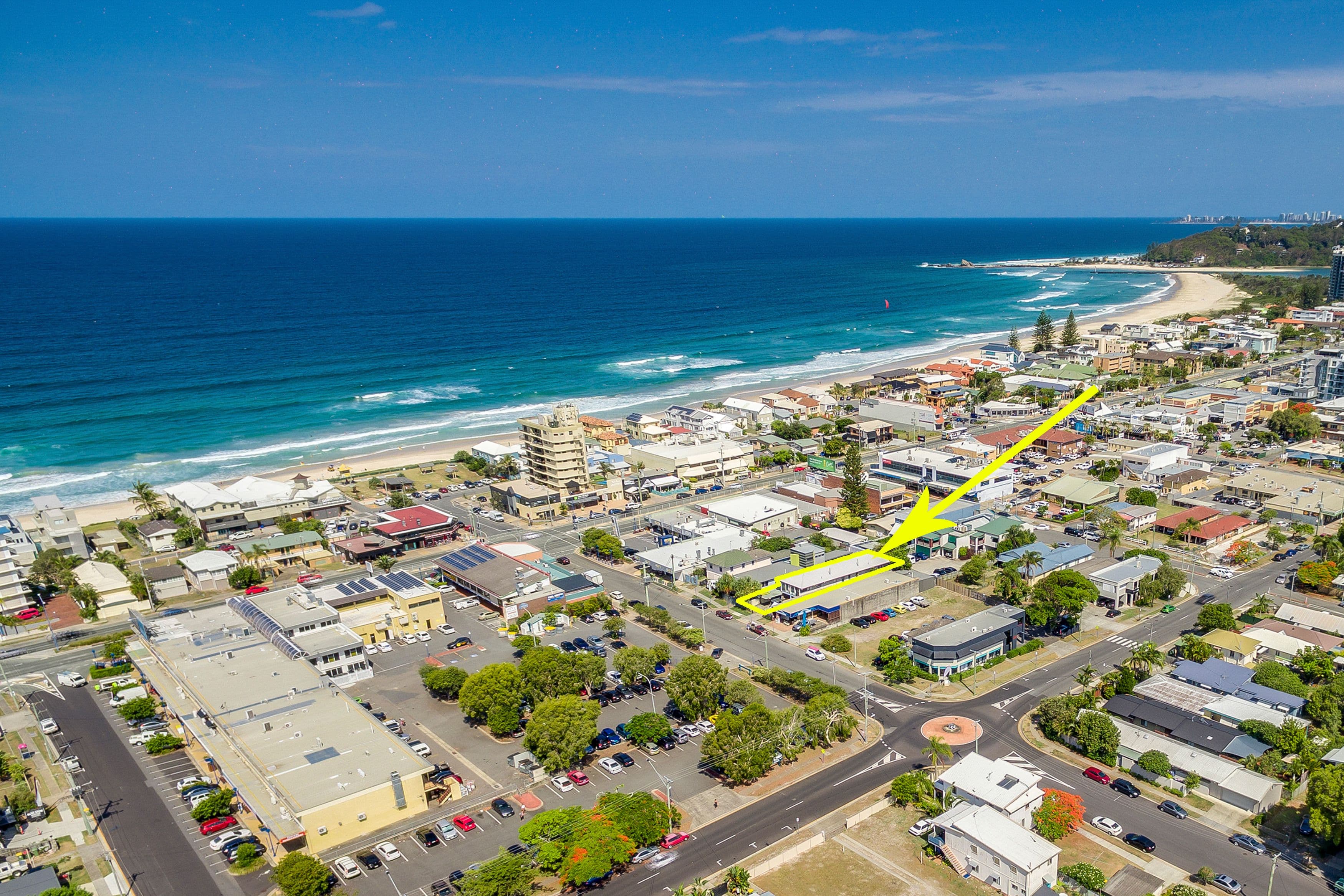 12 Seventh Avenue, Palm Beach QLD 4221, Palm Beach - Image 1