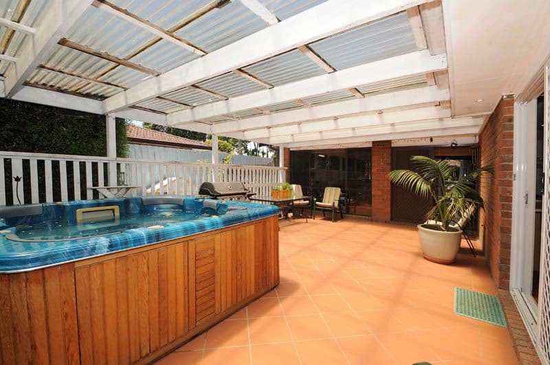 109 Dandelion Drive, ROWVILLE VIC 3178, Rowville - Image 1