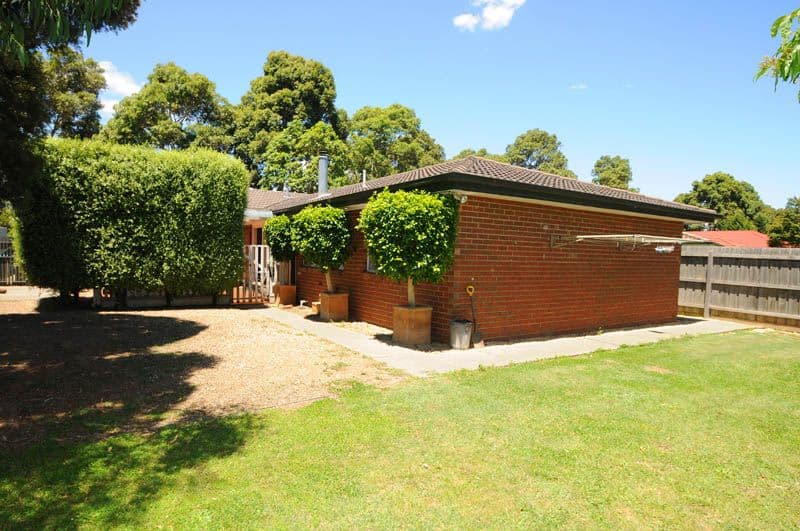 109 Dandelion Drive, ROWVILLE VIC 3178, Rowville - Thumbnail 2