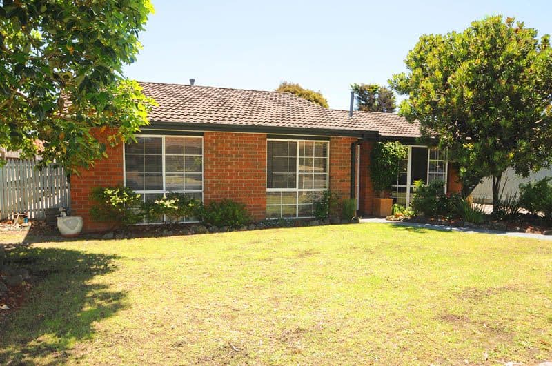 109 Dandelion Drive, ROWVILLE VIC 3178, Rowville - Thumbnail 3