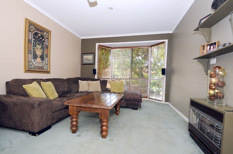 109 Dandelion Drive, ROWVILLE VIC 3178, Rowville - Thumbnail 4