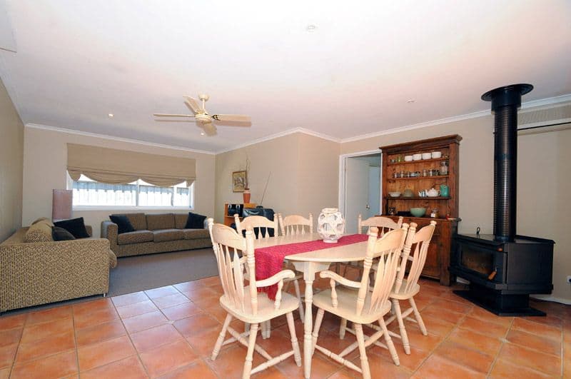 109 Dandelion Drive, ROWVILLE VIC 3178, Rowville - Thumbnail 7