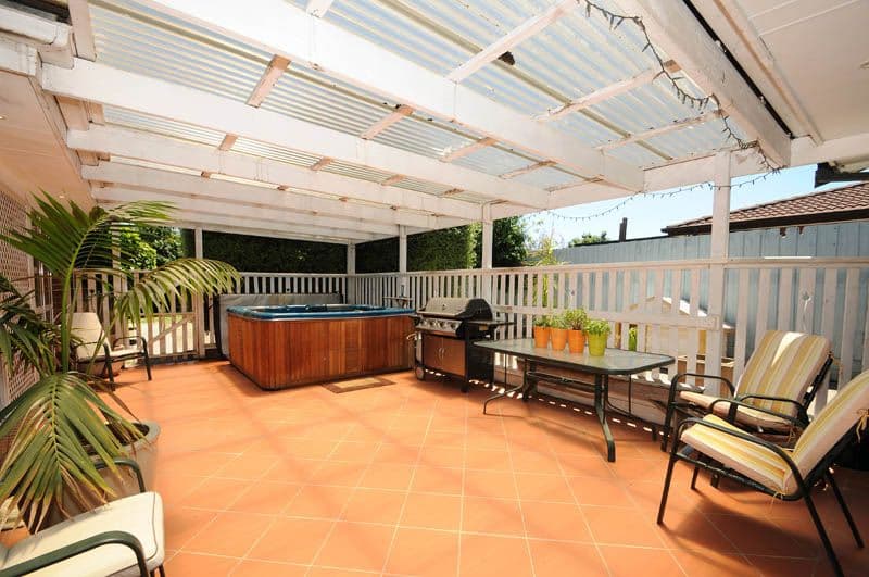 109 Dandelion Drive, ROWVILLE VIC 3178, Rowville - Thumbnail 8