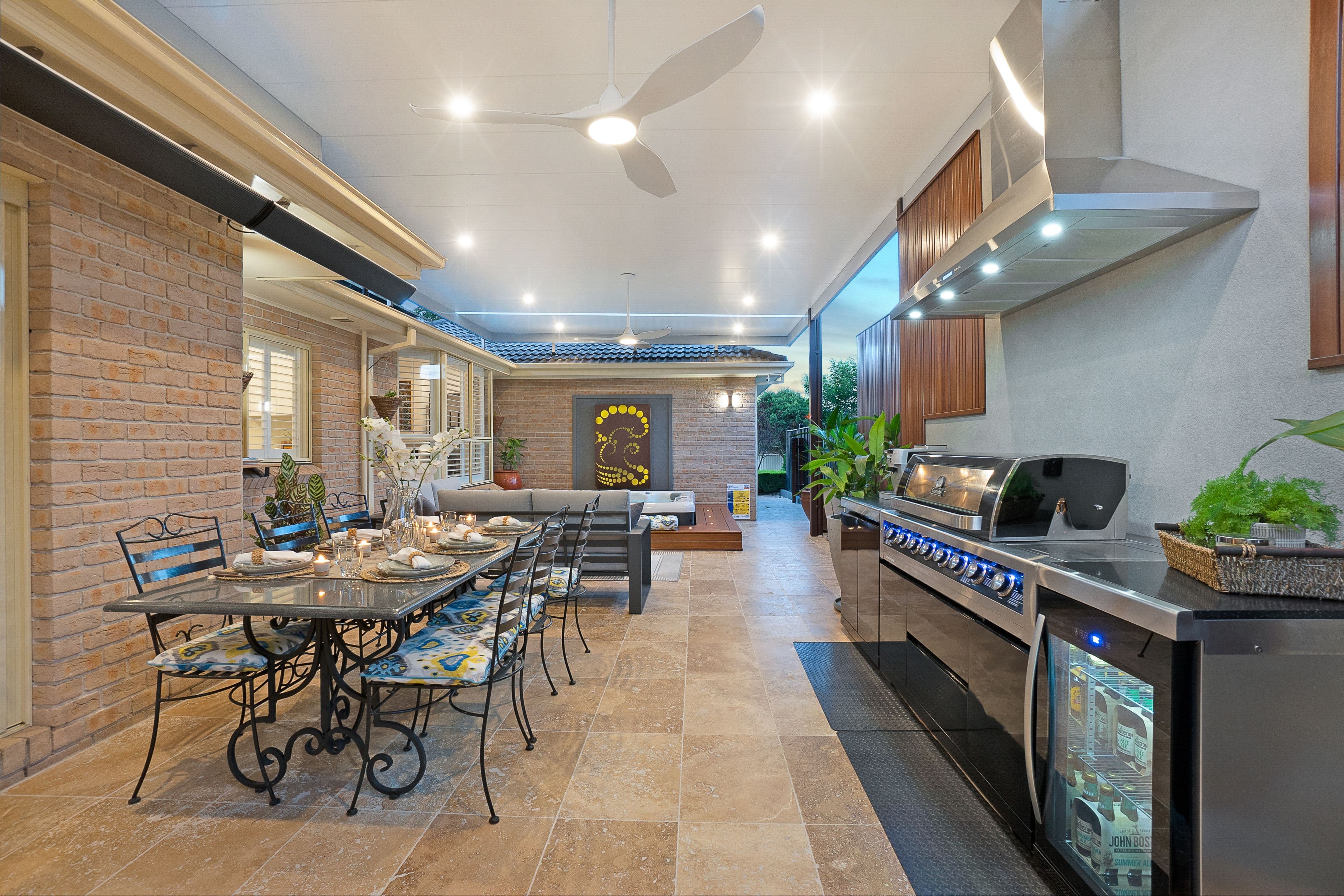14 Haddon Close, Glenwood NSW 2768, Glenwood - Thumbnail 2