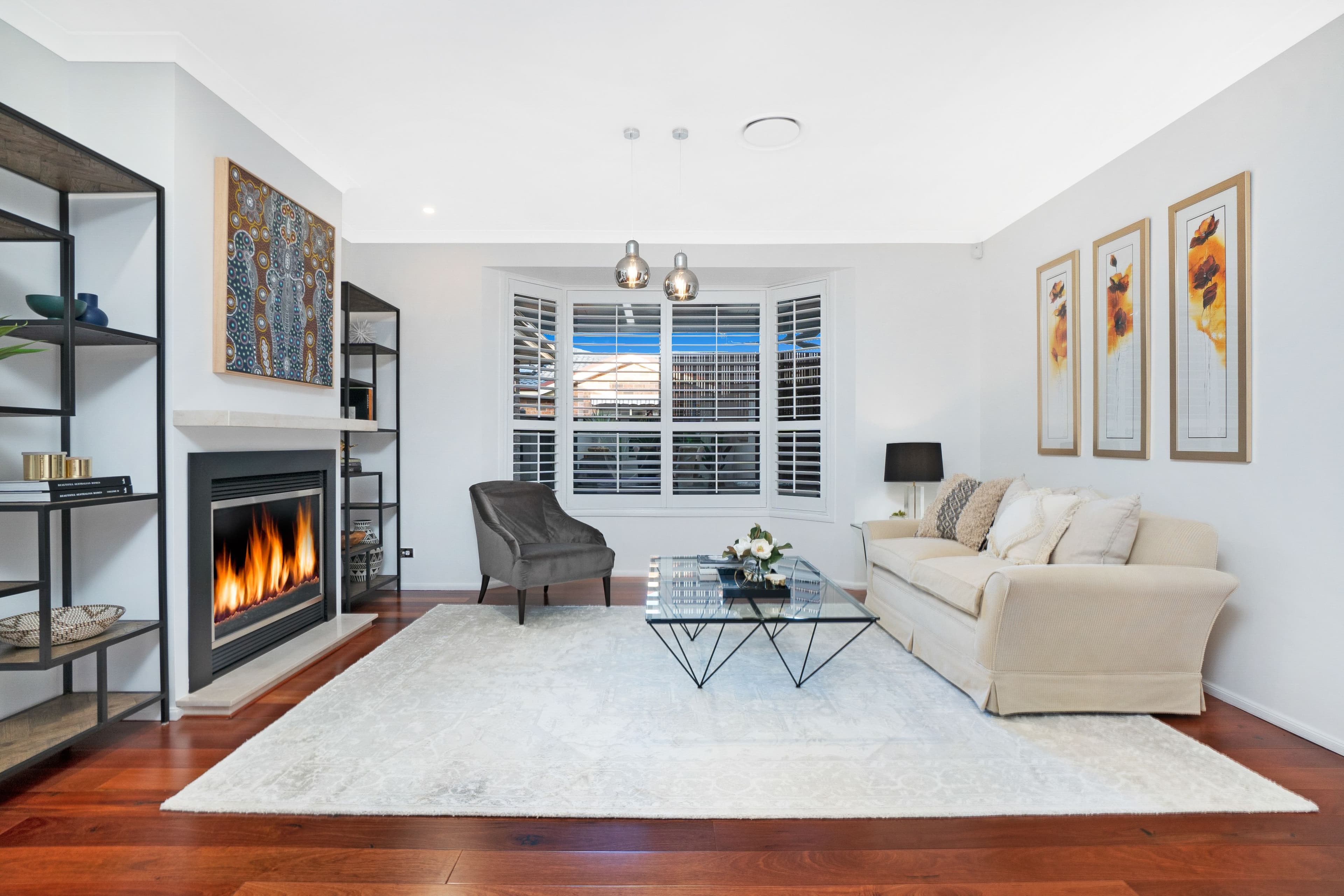 14 Haddon Close, Glenwood NSW 2768, Glenwood - Thumbnail 3