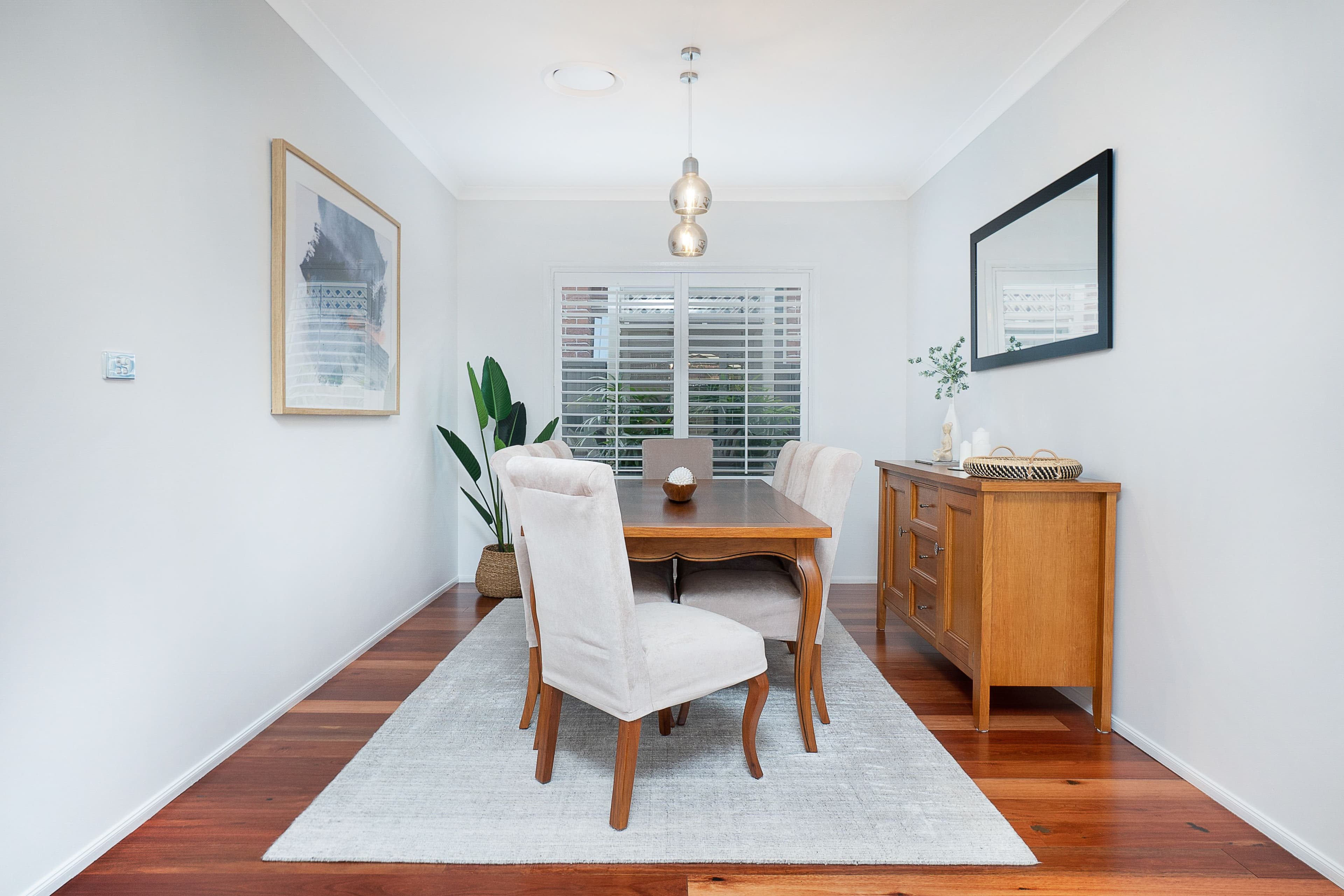 14 Haddon Close, Glenwood NSW 2768, Glenwood - Thumbnail 4