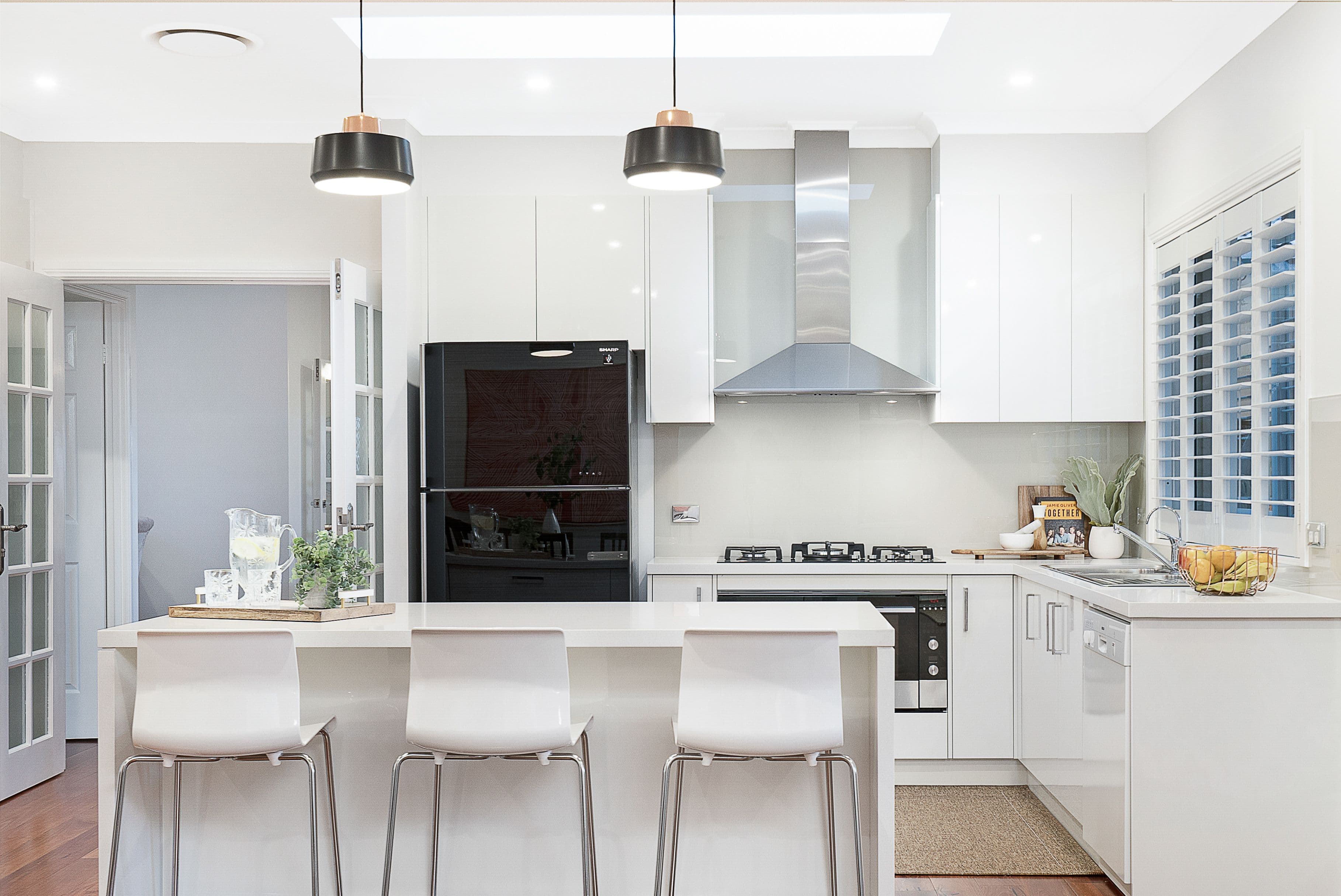 14 Haddon Close, Glenwood NSW 2768, Glenwood - Thumbnail 5