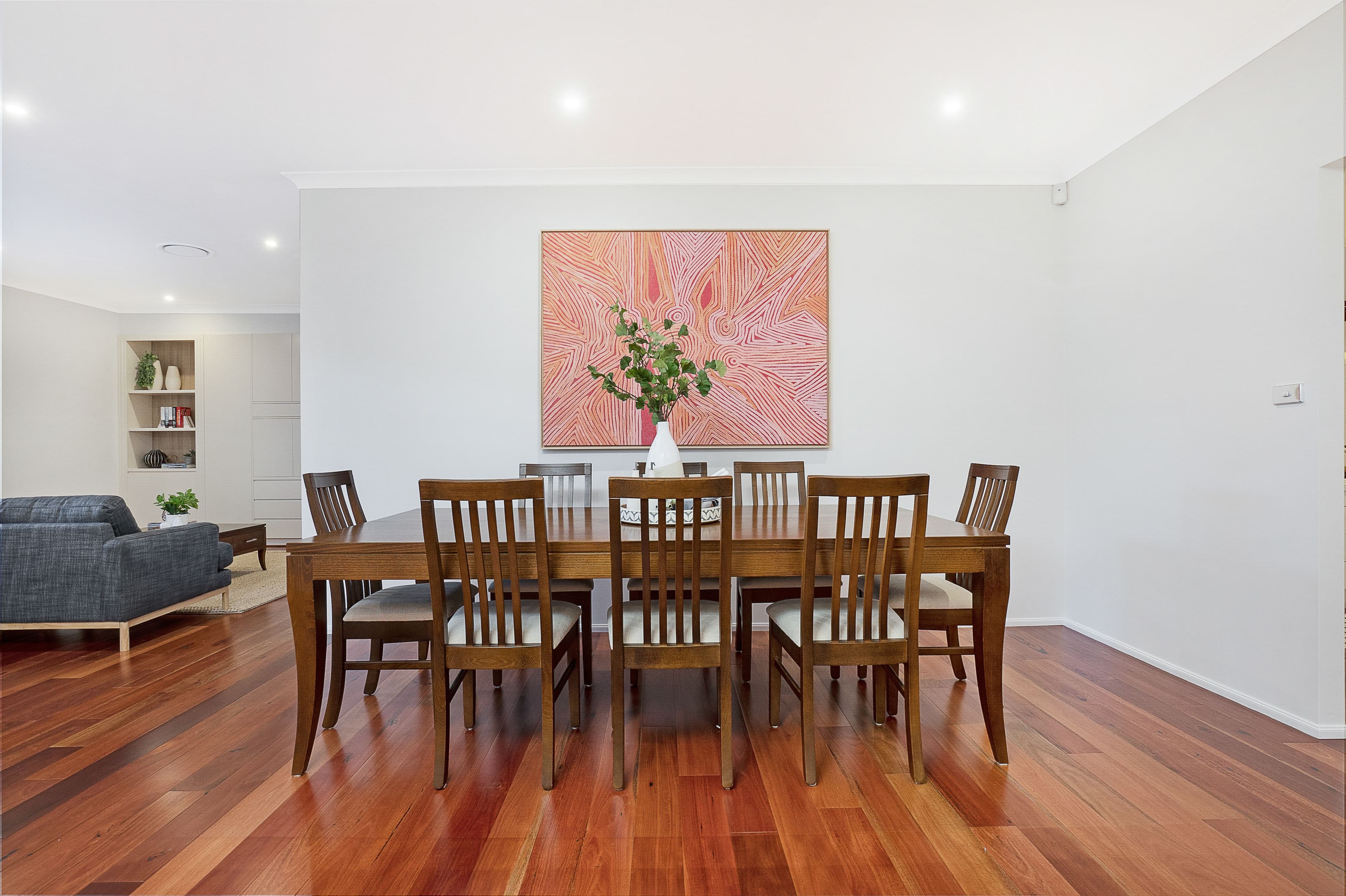 14 Haddon Close, Glenwood NSW 2768, Glenwood - Thumbnail 6